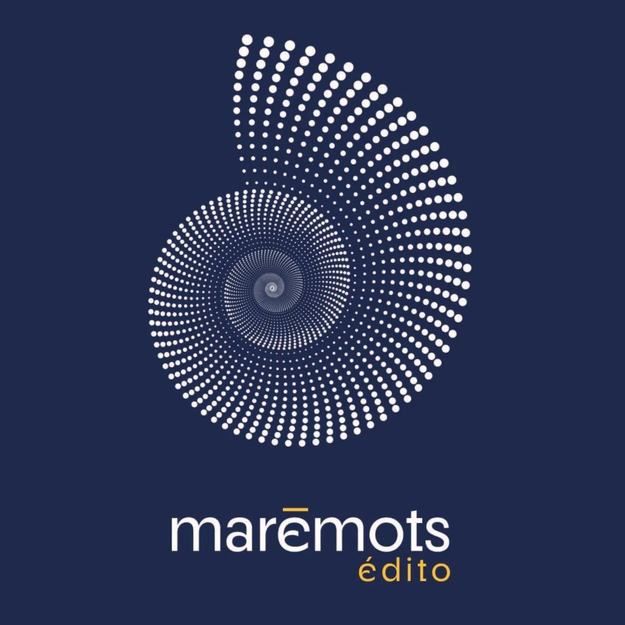 marēmots édito 