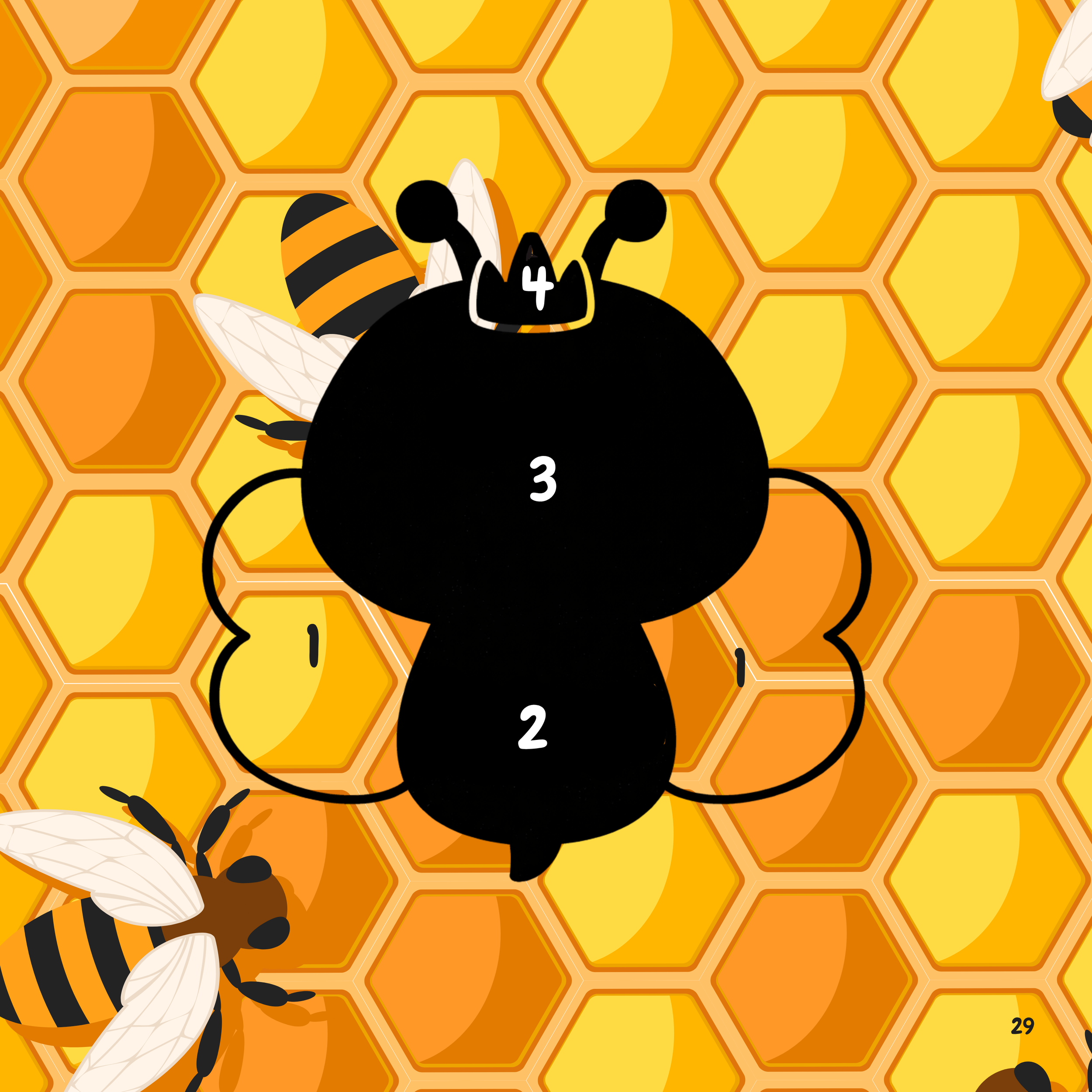 5.png
