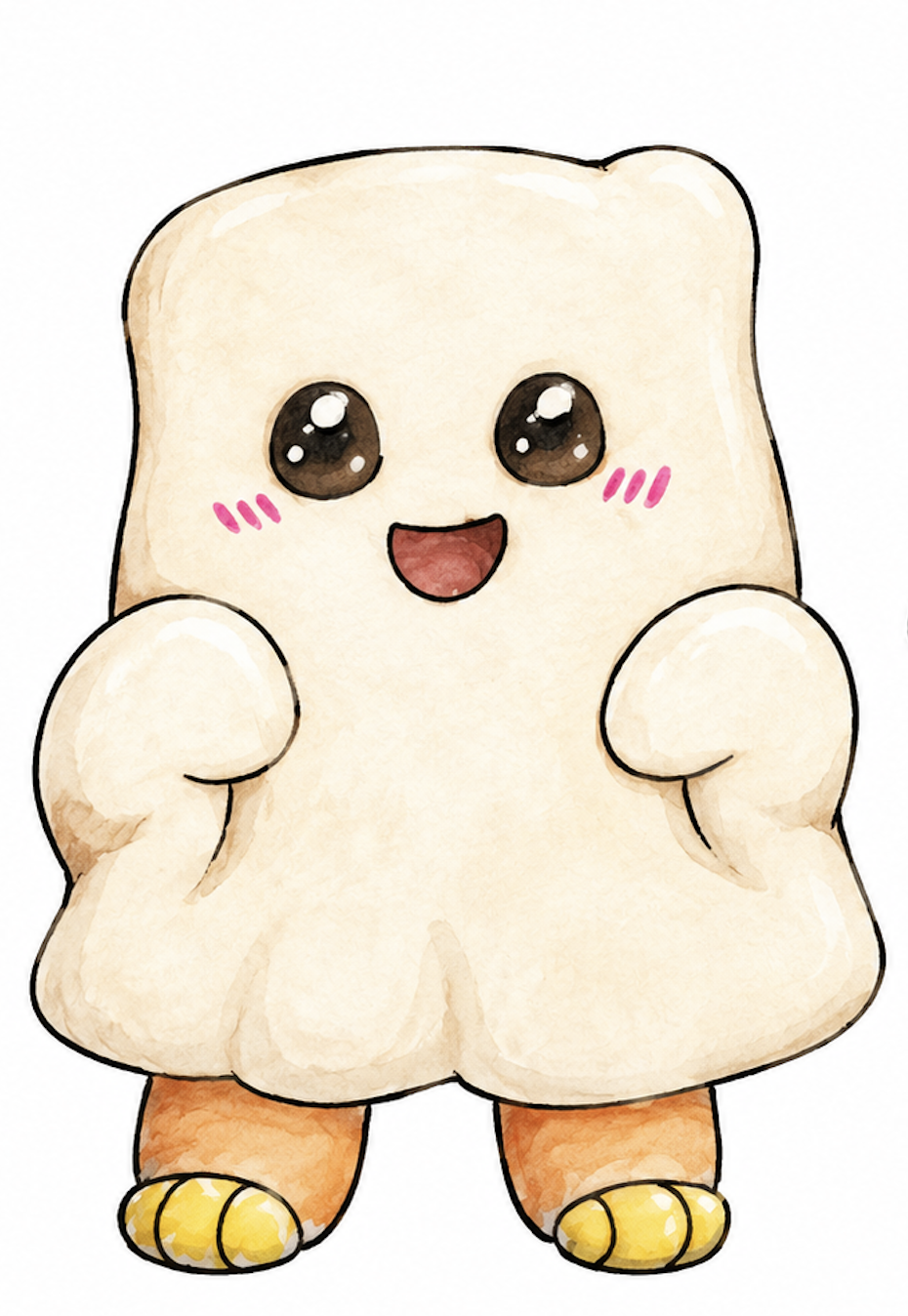 Card Ghost