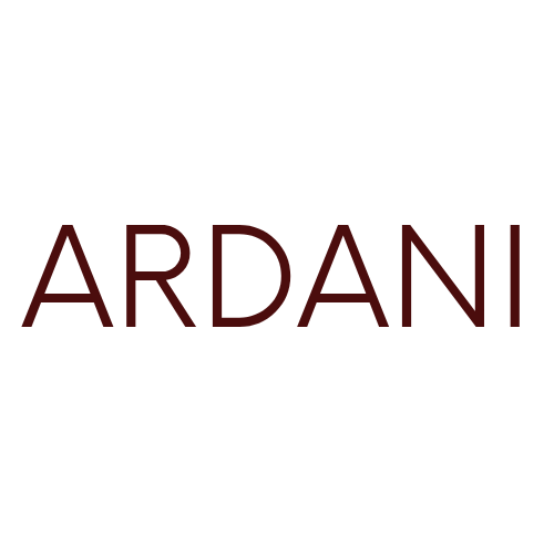 Ardani 
