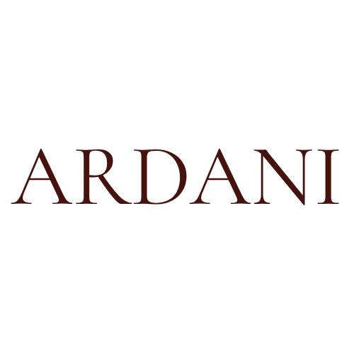 Ardani | For Founders &amp; Brands in Fashion and Creative Industies