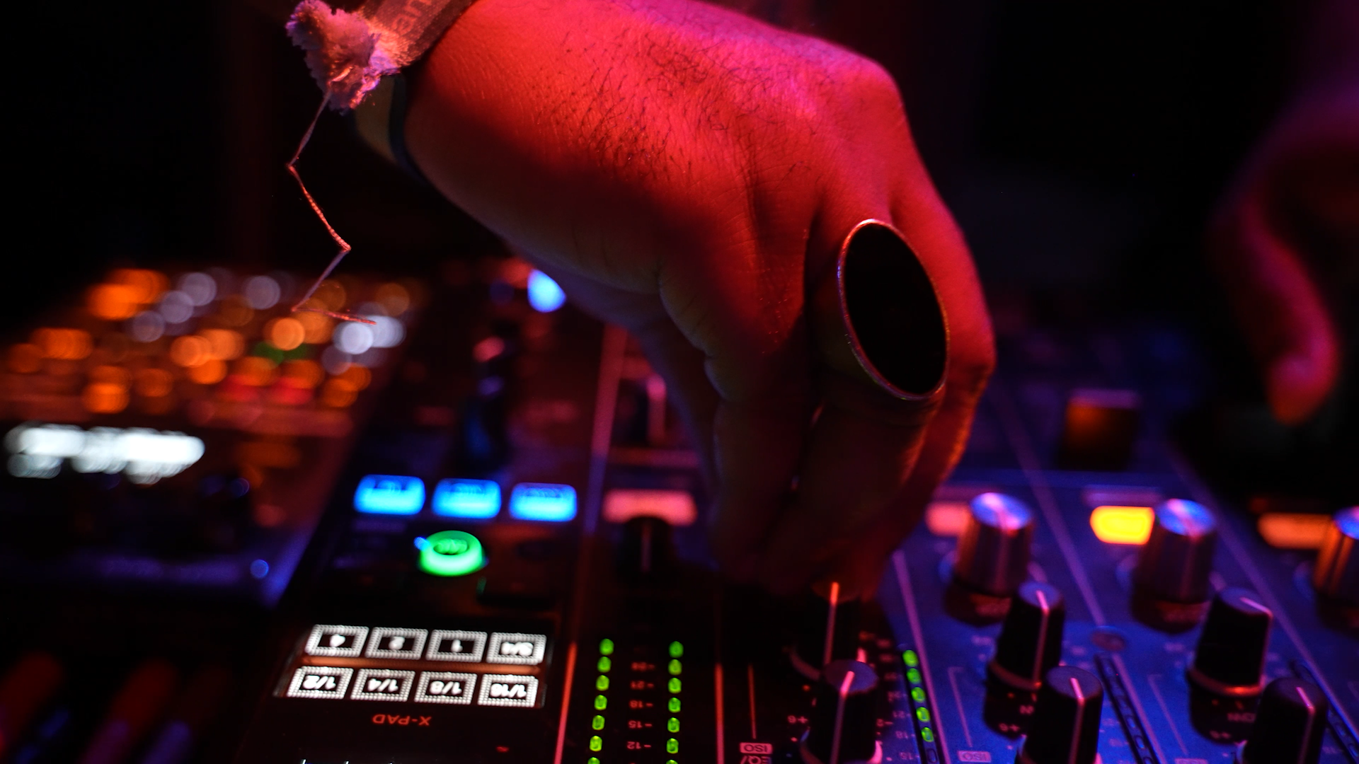 MORRISONS FINAL.00_00_51_08.Still017.png