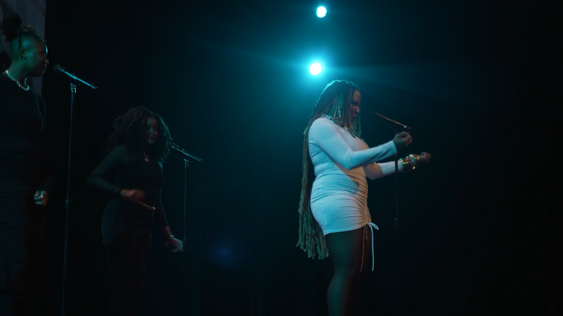 MORRISONS FINAL.00_00_19_11.Still008.png