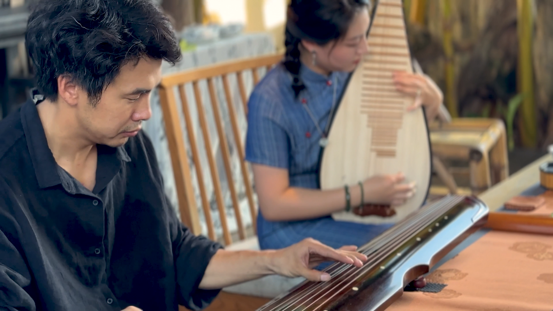 Medellin Full_V5.00_00_18_04.Still008.png