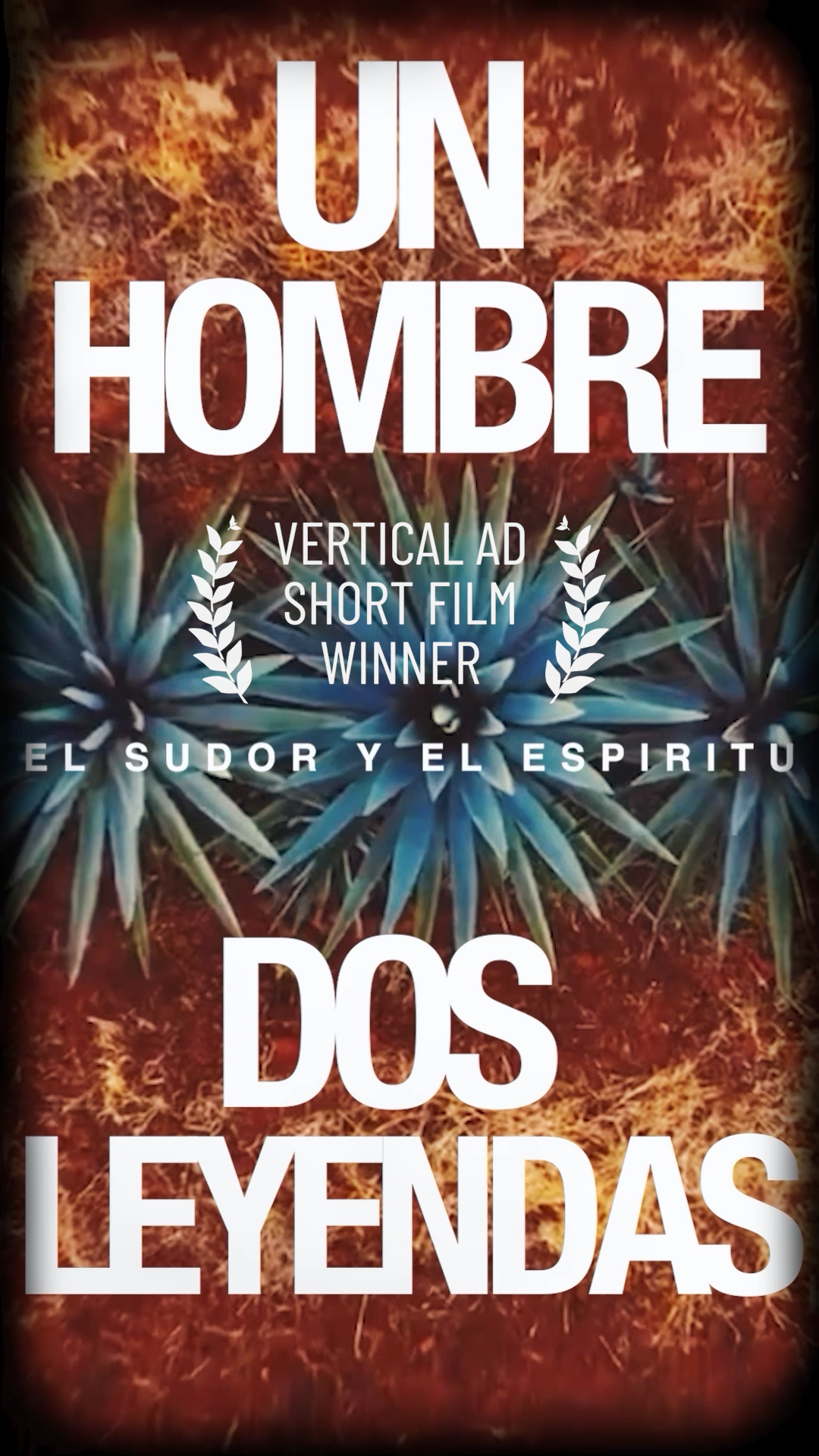 El Nacimiento_CastleLight_BTEC_Video Submission.00_00_00_00.Still001.png