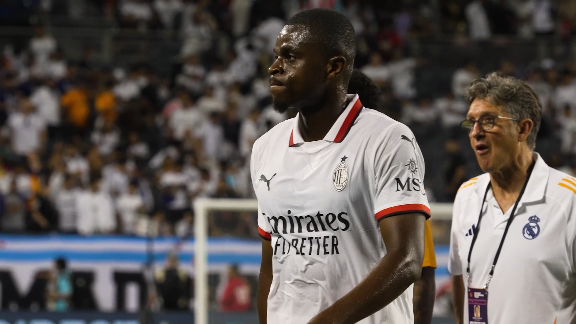 MORRISONS FINAL.00_00_14_00.Still012.png