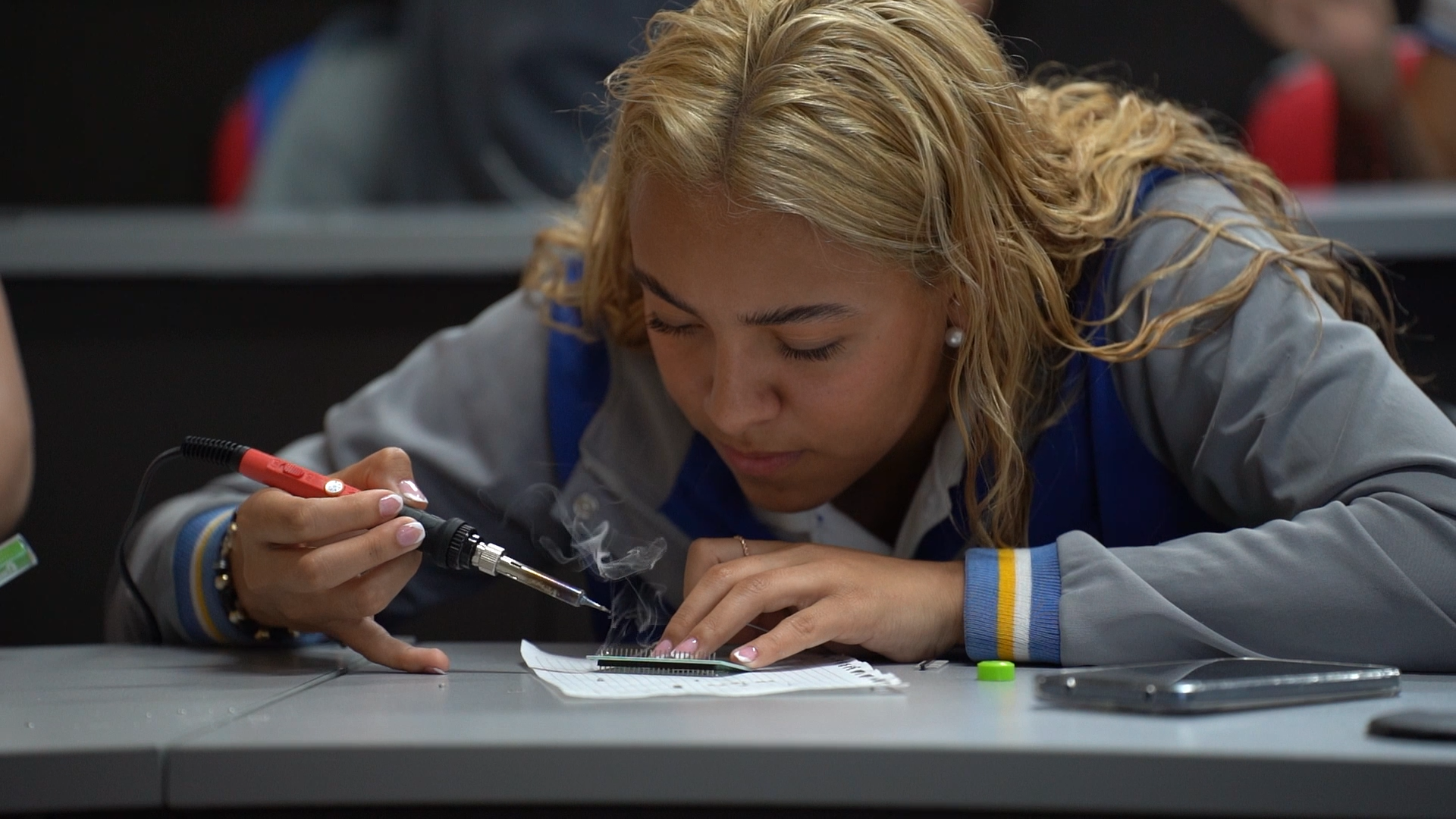 Medellin Full_V5.00_02_29_14.Still001.png