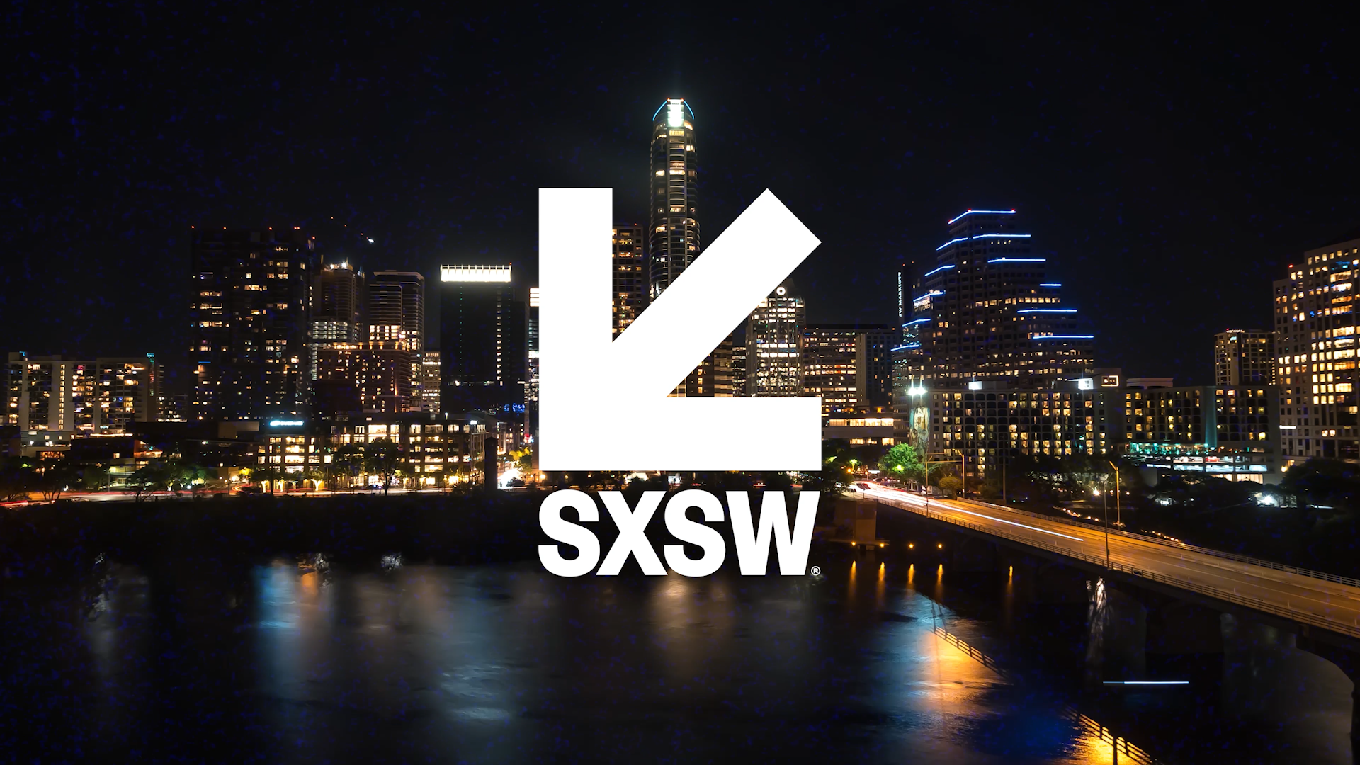 MORRISONS FINAL.00_00_03_06.Still015.png