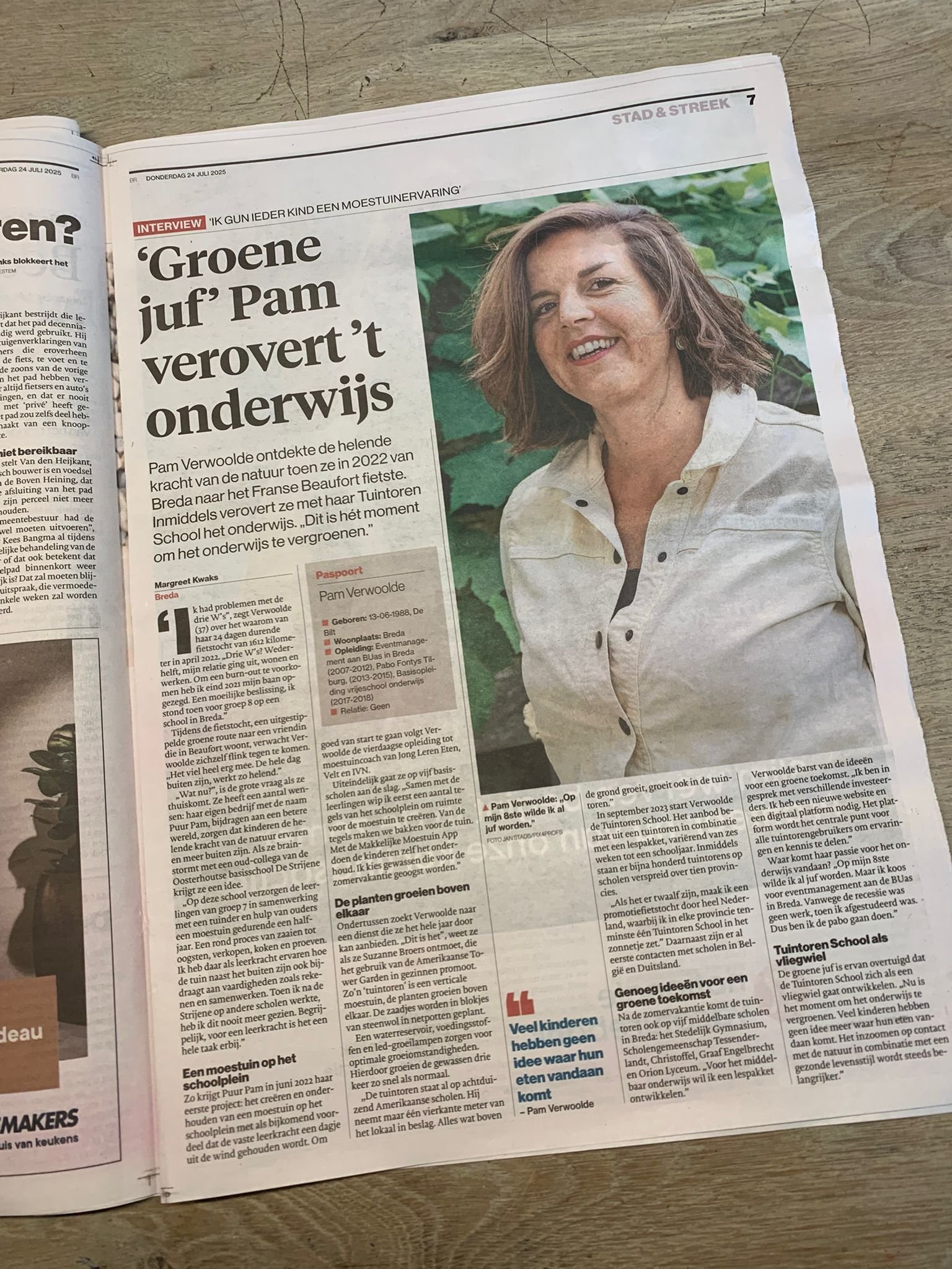 WhatsApp Image 2026-02-04 at 16.44.51.jpeg