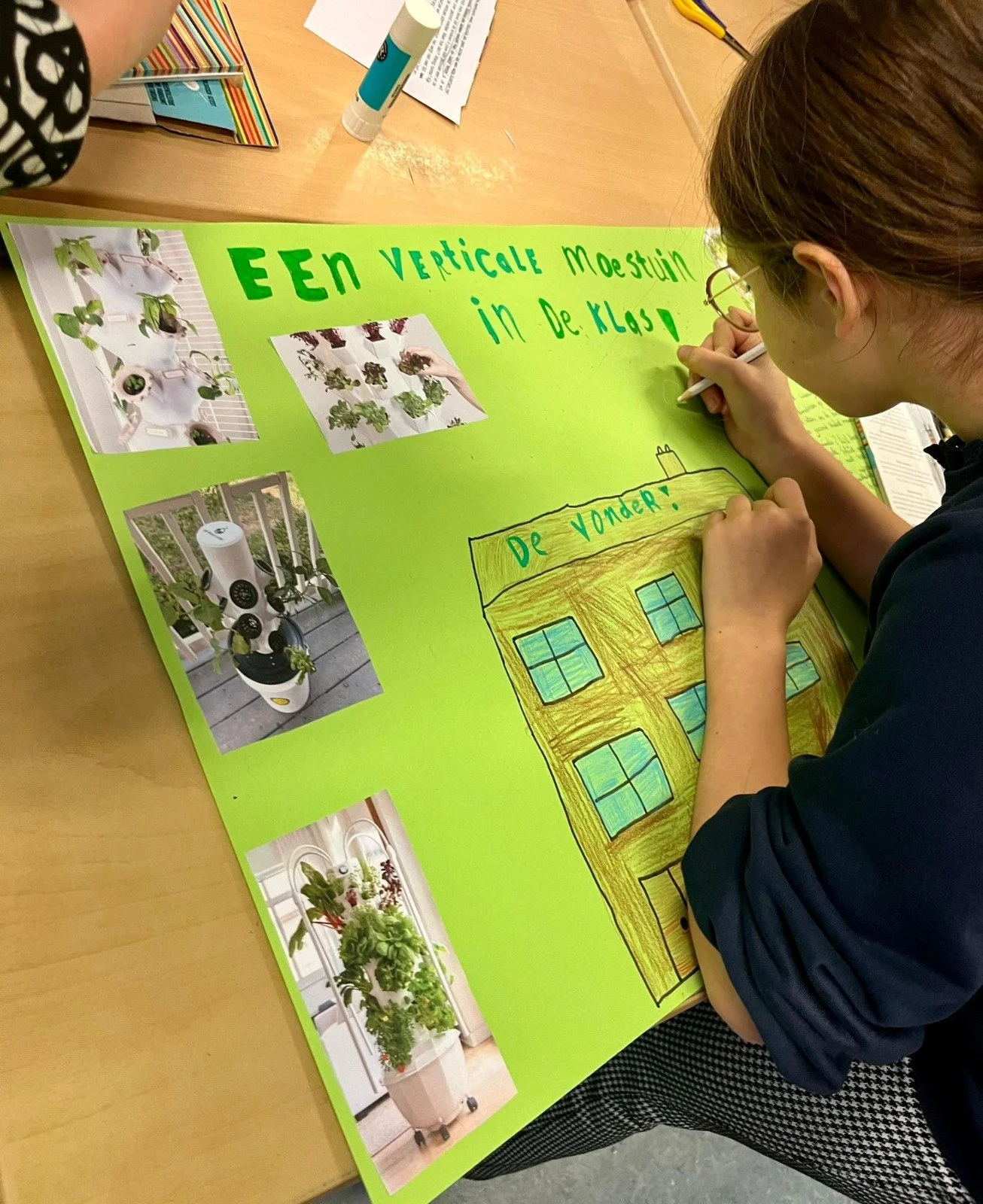 WhatsApp Image 2026-02-05 at 14.10.44.jpeg