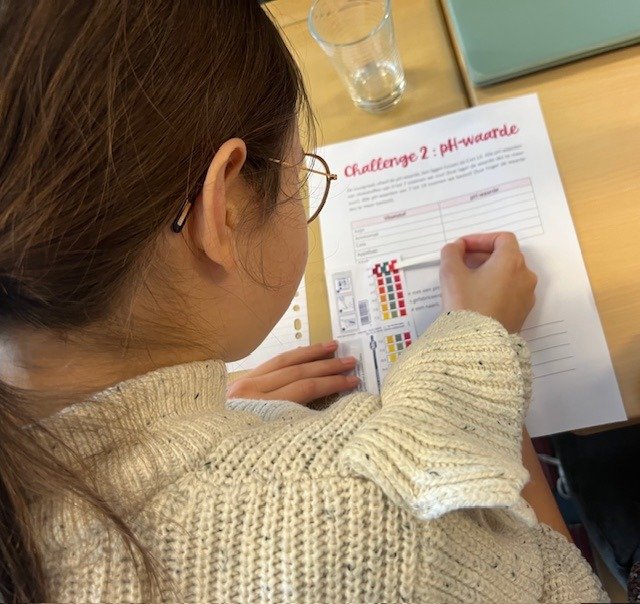 WhatsApp Image 2026-02-05 at 15.16.58.jpeg