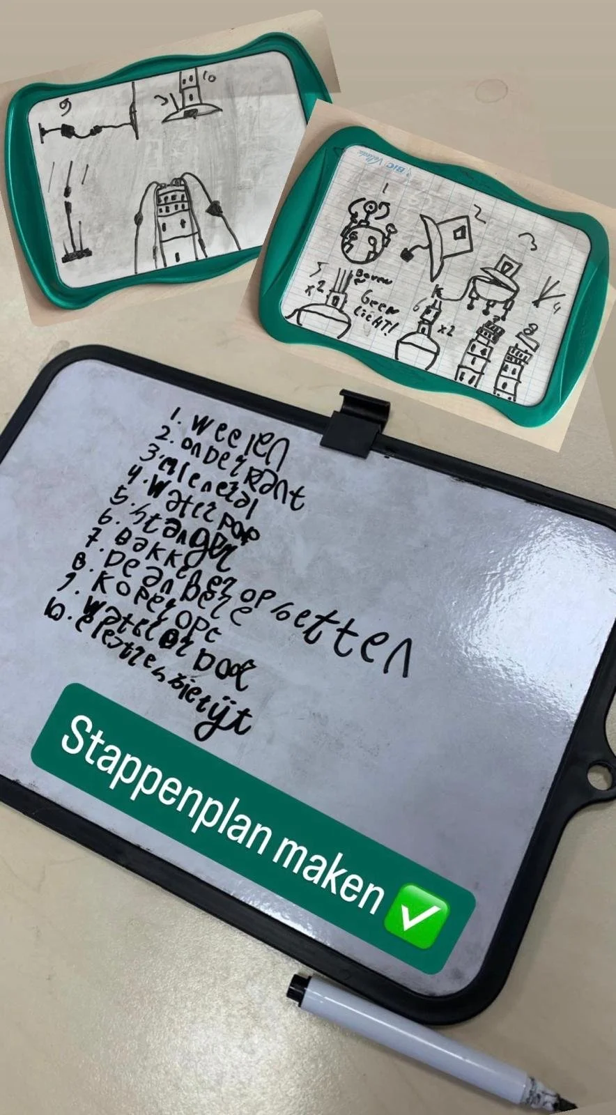 WhatsApp Image 2026-02-05 at 15.32.11 (1).jpeg