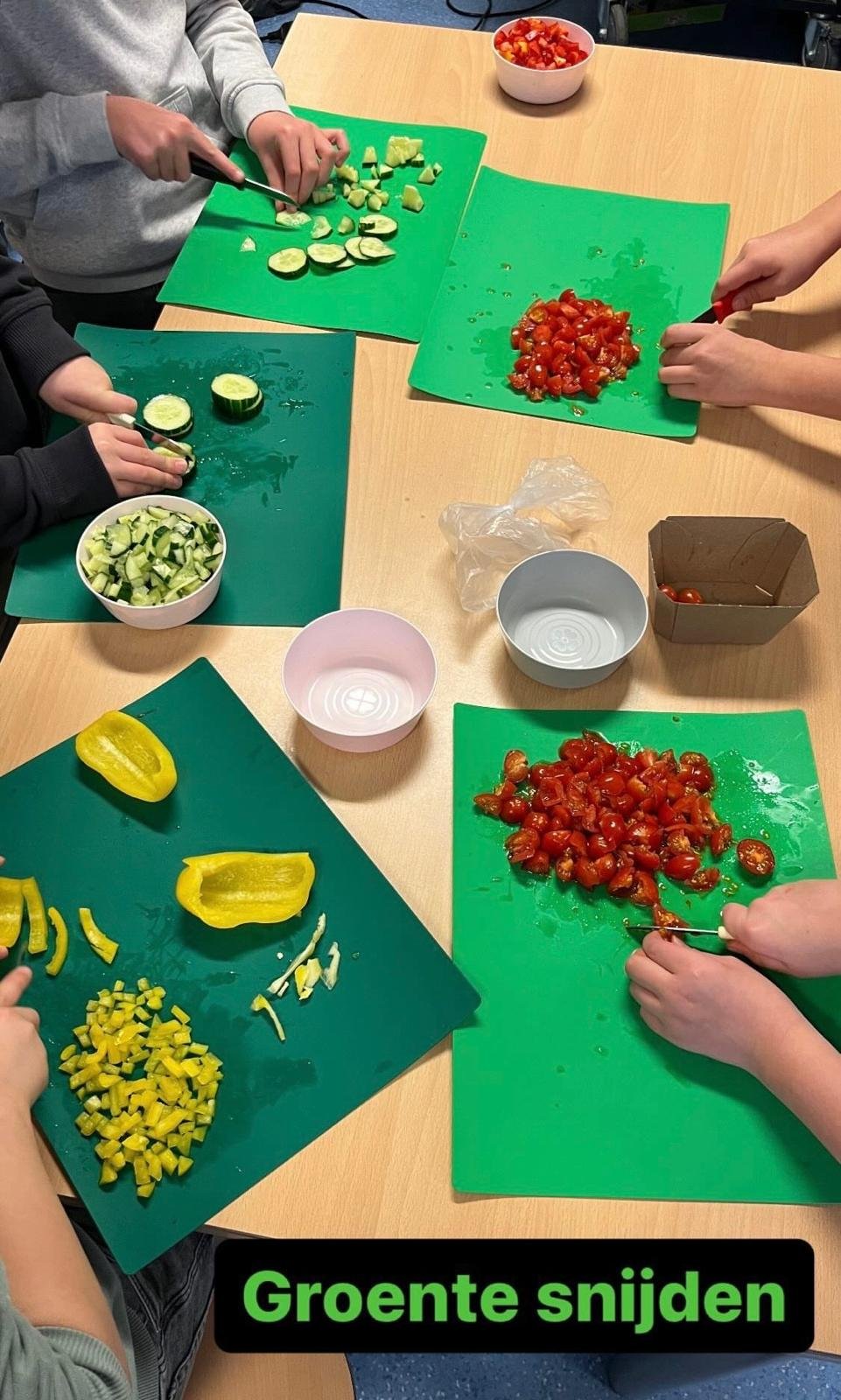 WhatsApp Image 2026-02-05 at 15.32.11 (2).jpeg