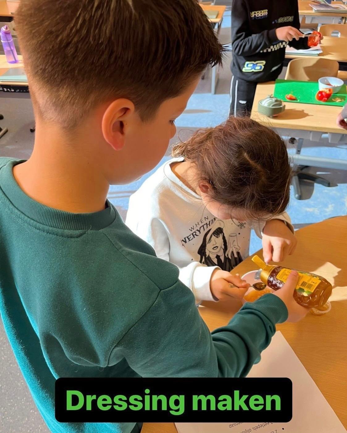 WhatsApp Image 2026-02-05 at 15.32.11 (3).jpeg