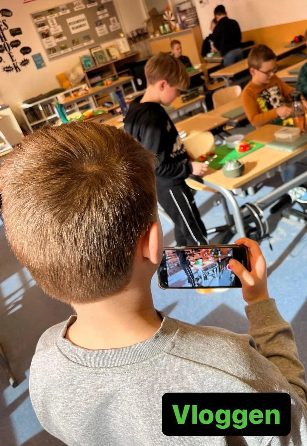 WhatsApp Image 2026-02-05 at 15.32.11 (4).jpeg