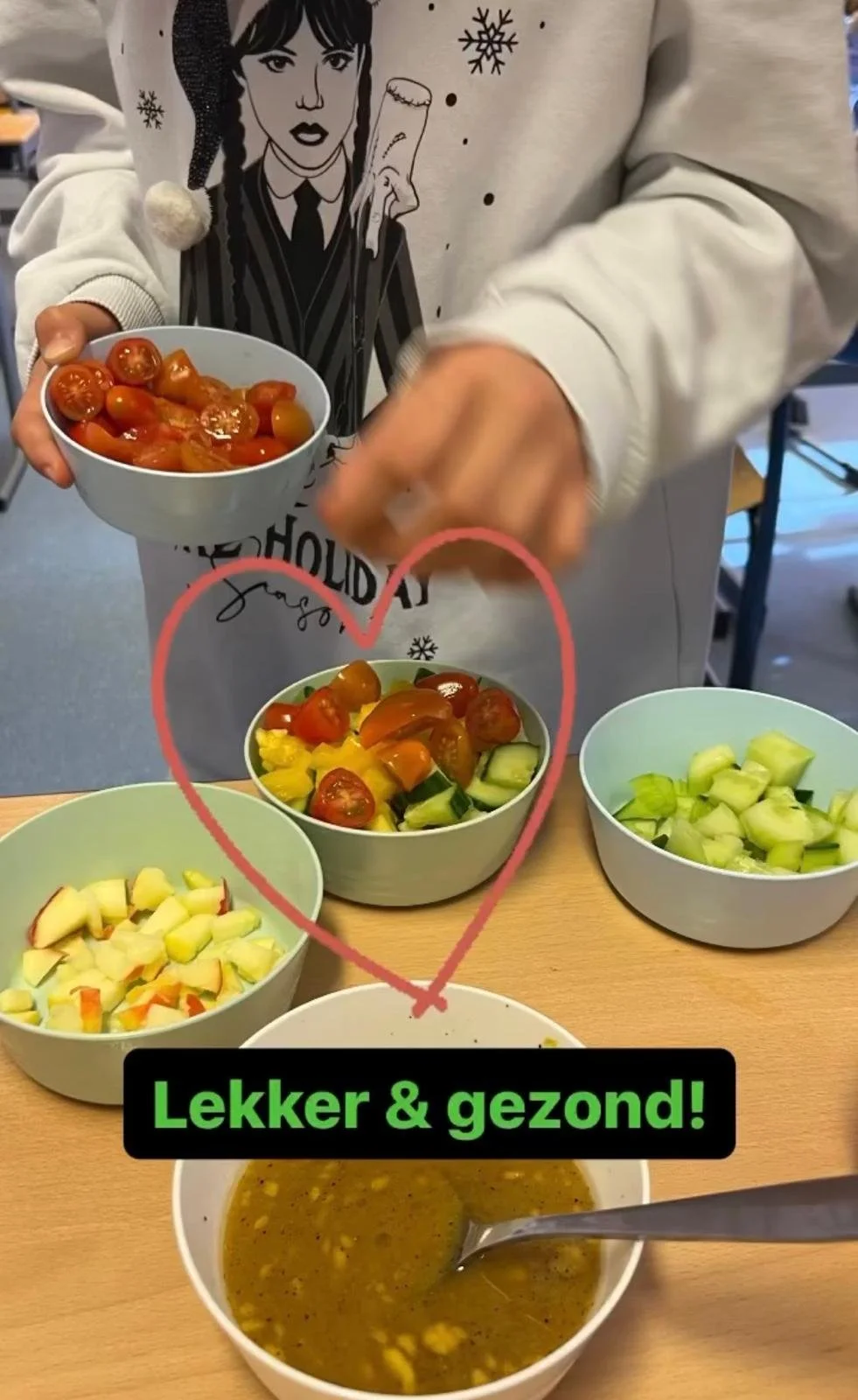 WhatsApp Image 2026-02-05 at 15.32.11 (7).jpeg