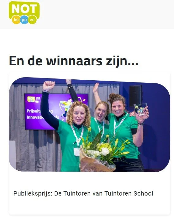 WhatsApp Image 2026-02-20 at 16.40.29.jpeg