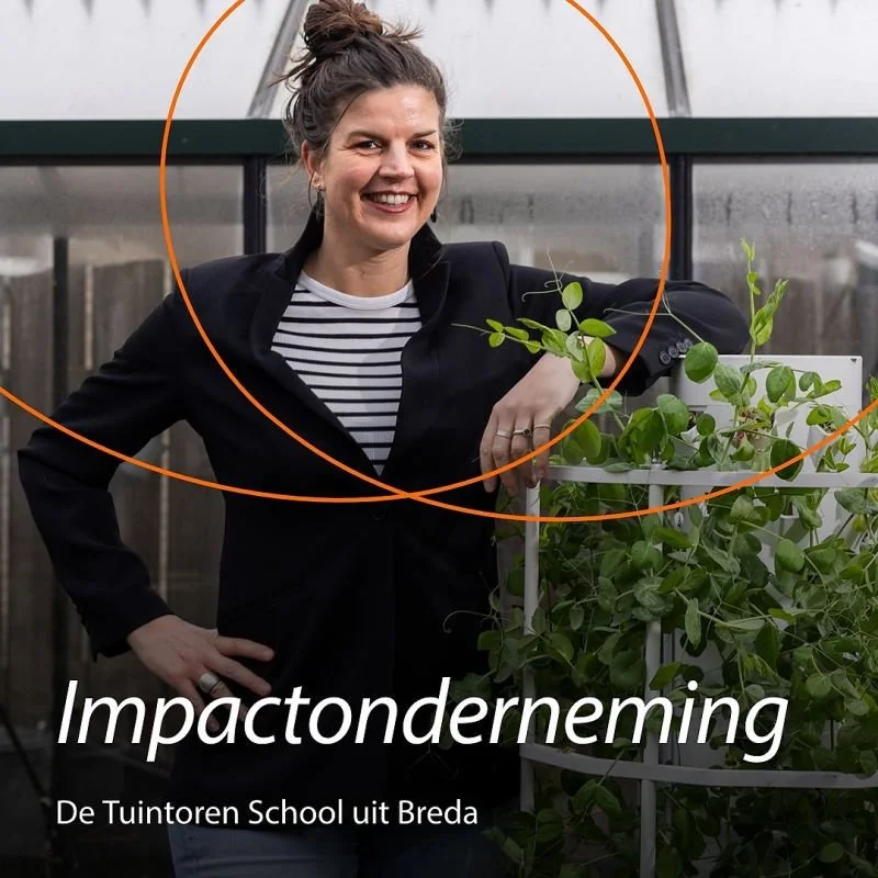 WhatsApp Image 2026-02-24 at 21.20.14.jpeg