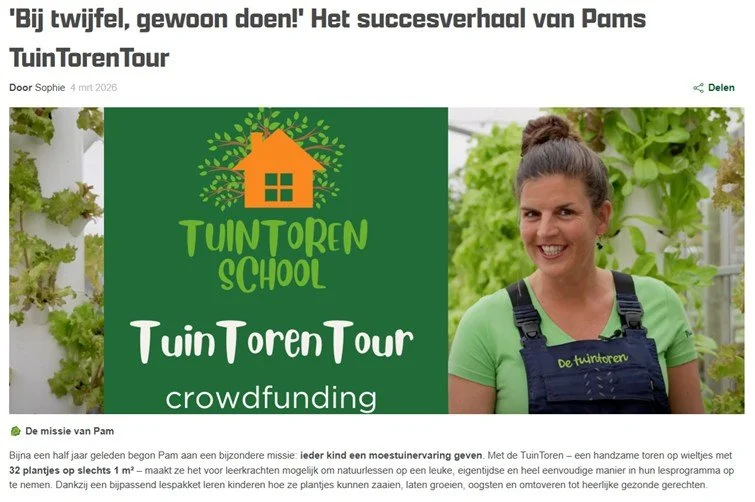 WhatsApp Image 2026-03-08 at 18.07.27.jpeg