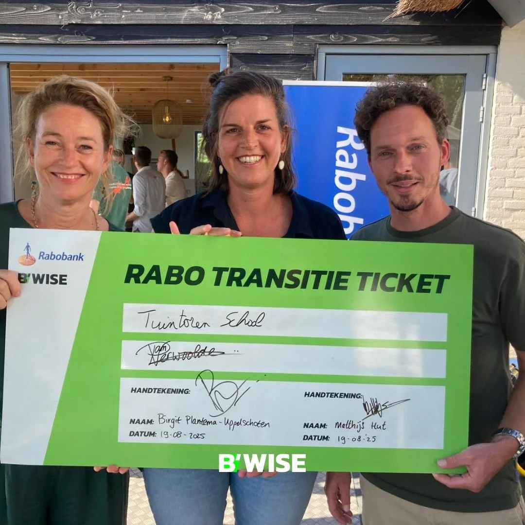 WhatsApp Image 2026-01-28 at 12.59.55.jpeg