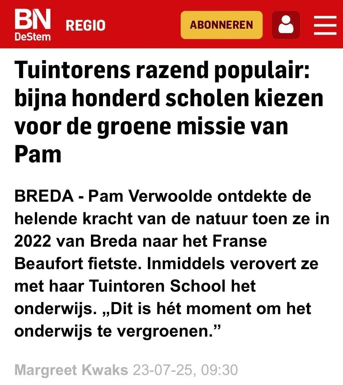 WhatsApp Image 2026-01-28 at 12.59.58 (6).jpeg