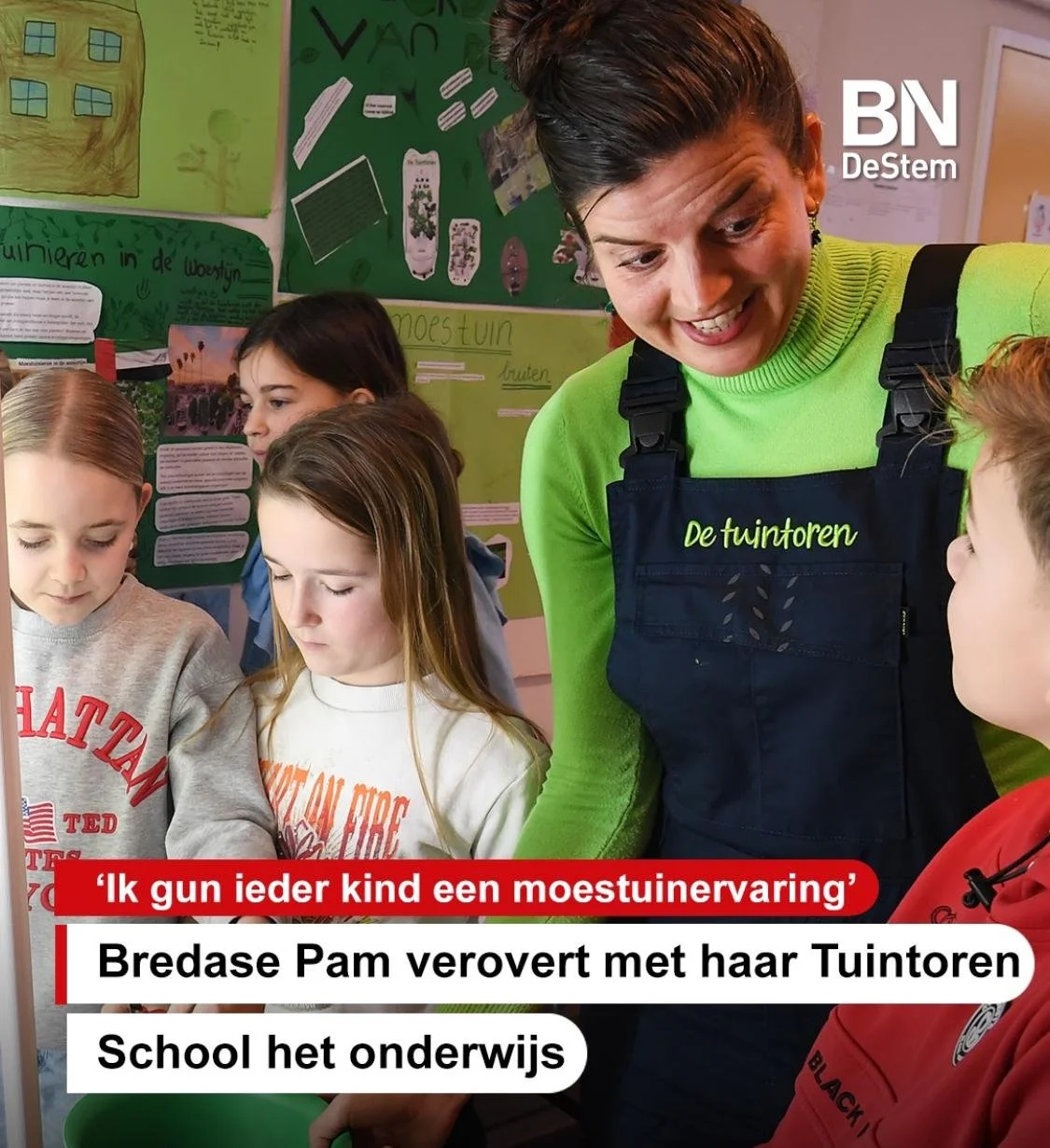 WhatsApp Image 2026-01-28 at 12.59.58 (1).jpeg