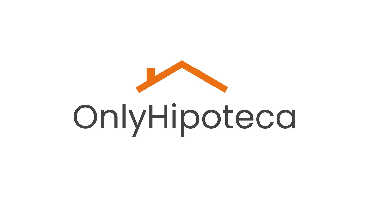 OnlyHipoteca