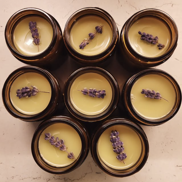 Screenshot 2026-04-02 175316.png