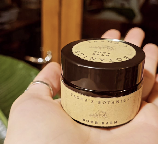 Screenshot 2026-04-02 181507.png