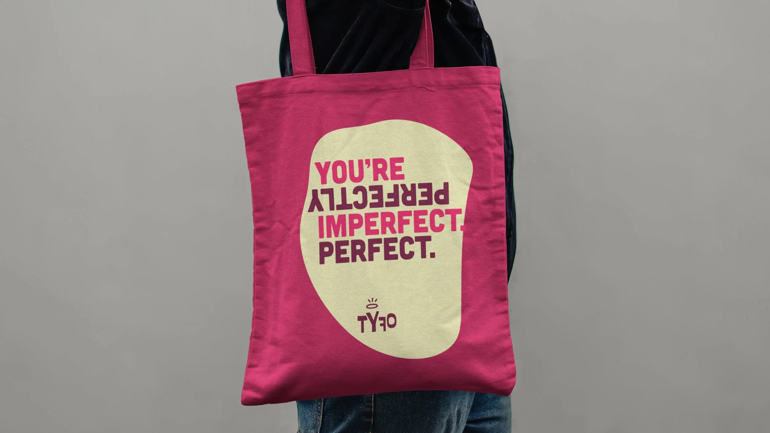 BBT_Website_0000s_0005_TyFo_ToteBag.jpg