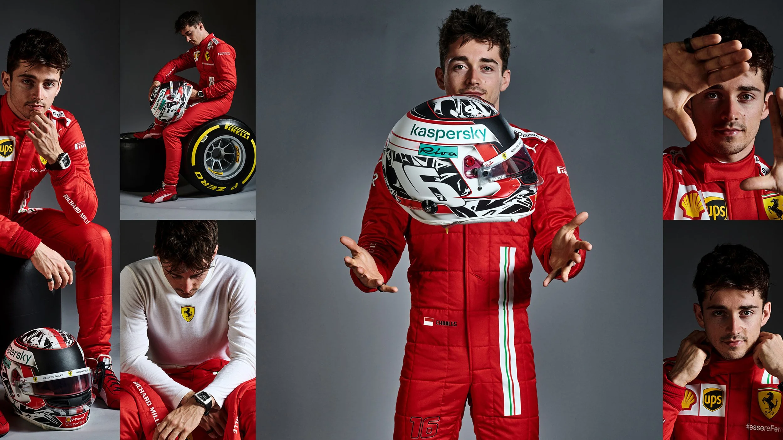 BBT_Website_F1Drivers_0000s_0006_TestingPhotography2.jpg
