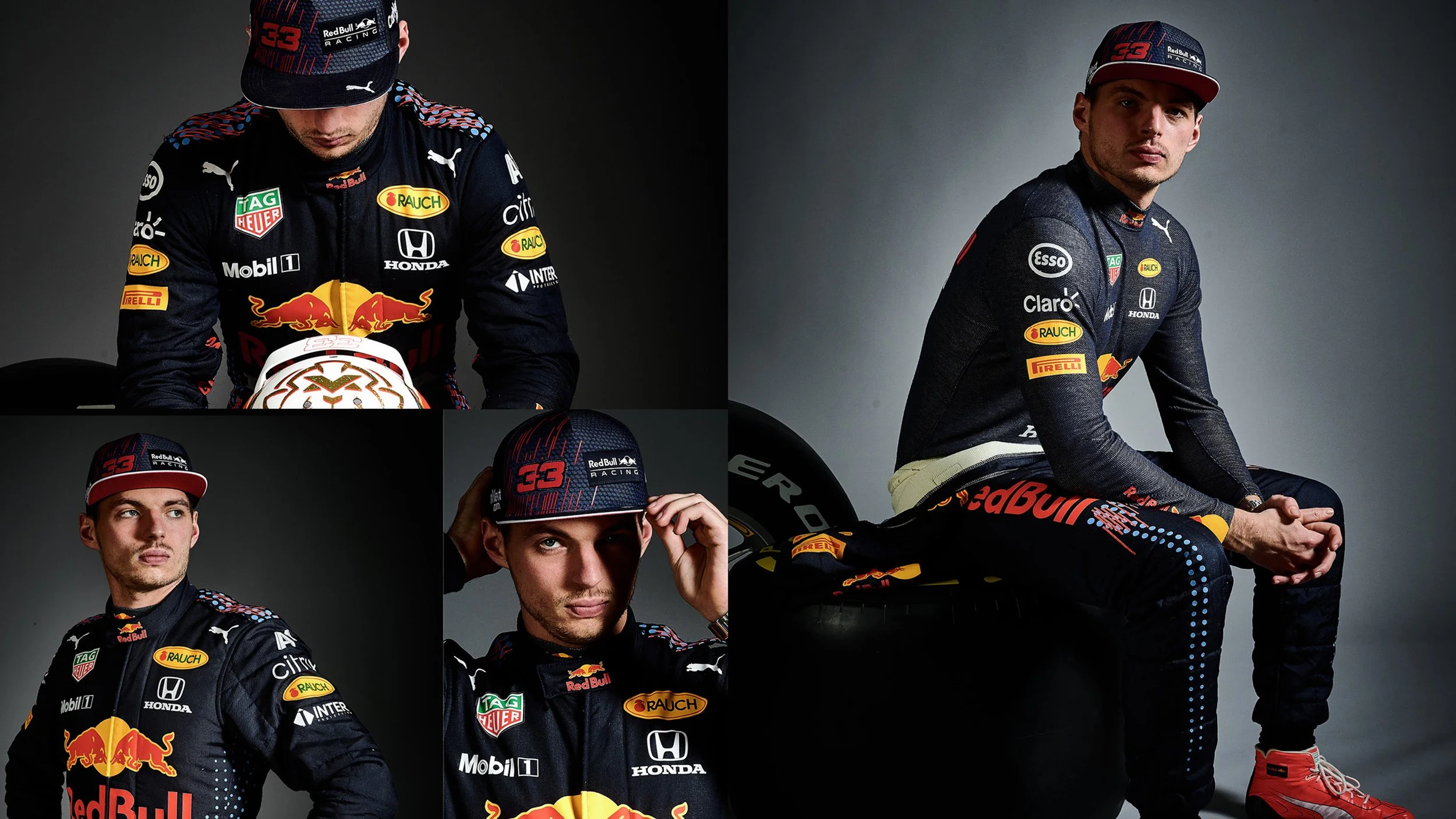 BBT_Website_F1Drivers_0000s_0001_TestingPhotography14.jpg
