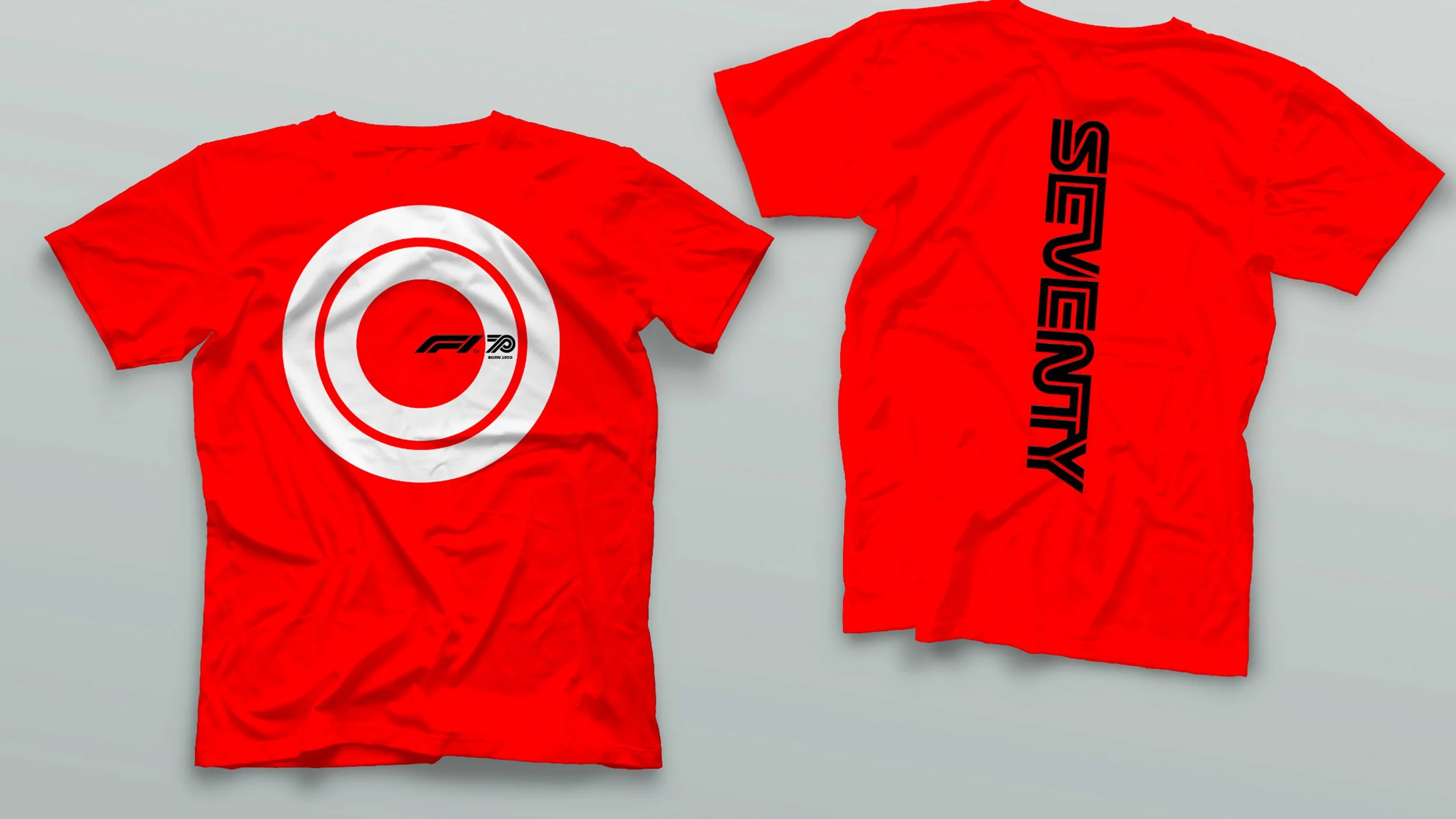 BBT_Website_F170_0003s_0006_Screenshot 2024-08-19 at 14.23.47.jpg