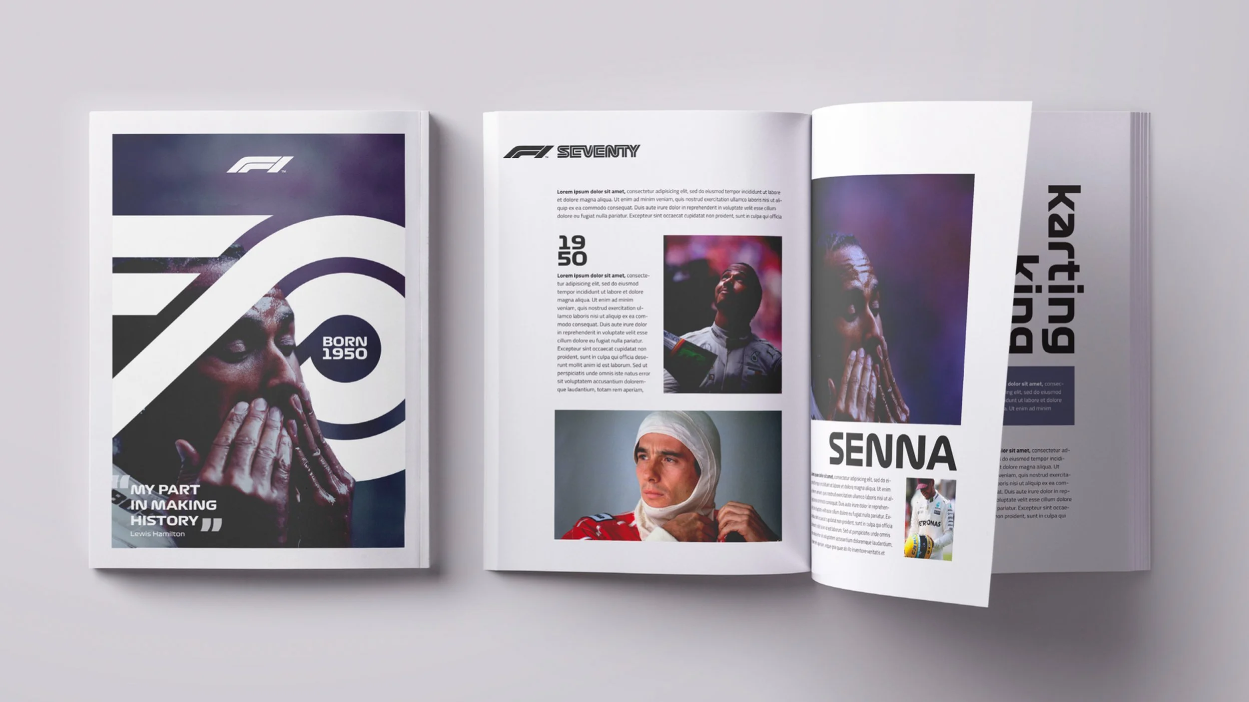 BBT_Website_F170_0003s_0005_Screenshot 2024-08-19 at 14.23.38.jpg