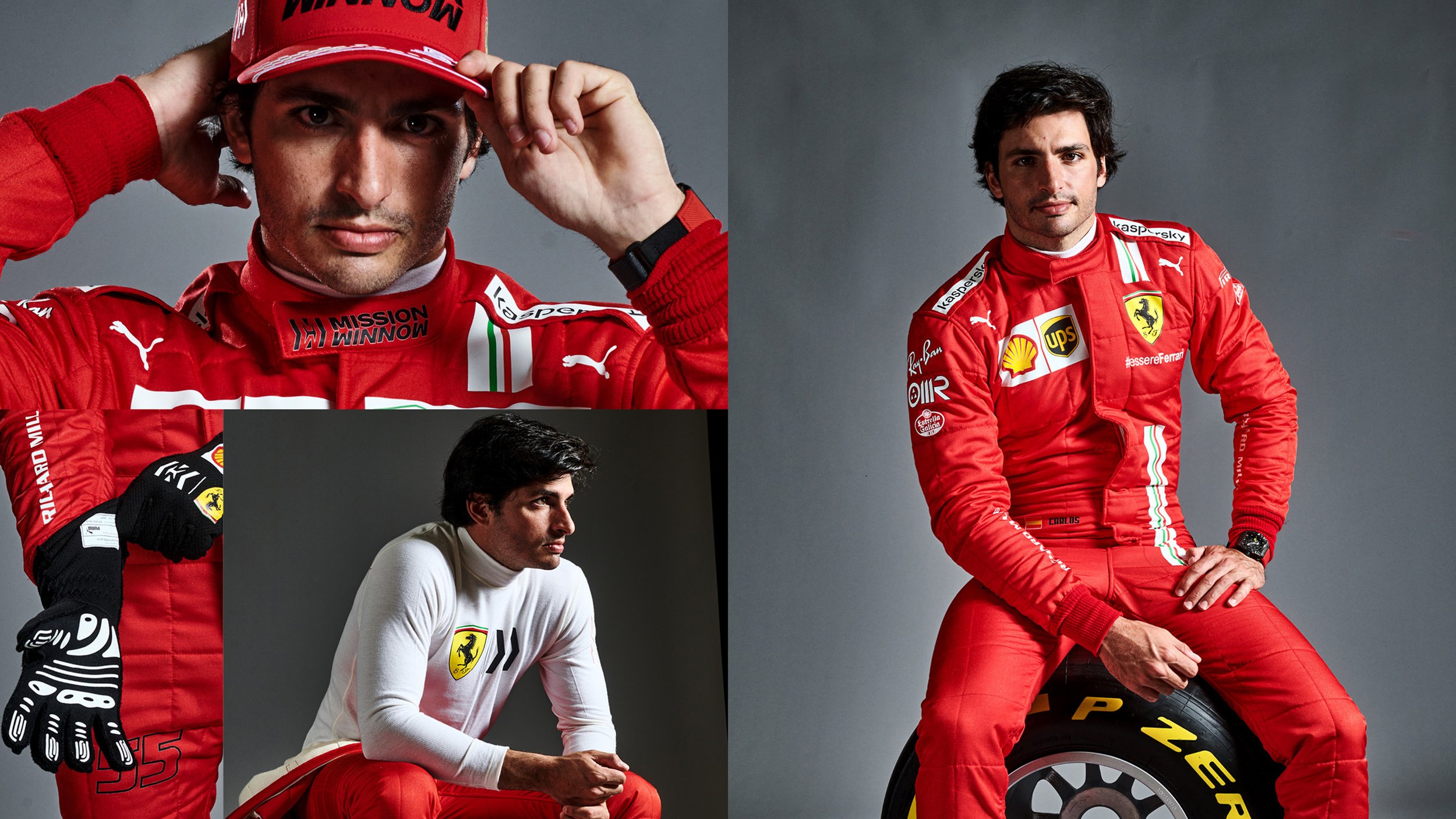 BBT_Website_F1Drivers_0000s_0004_TestingPhotography5.jpg
