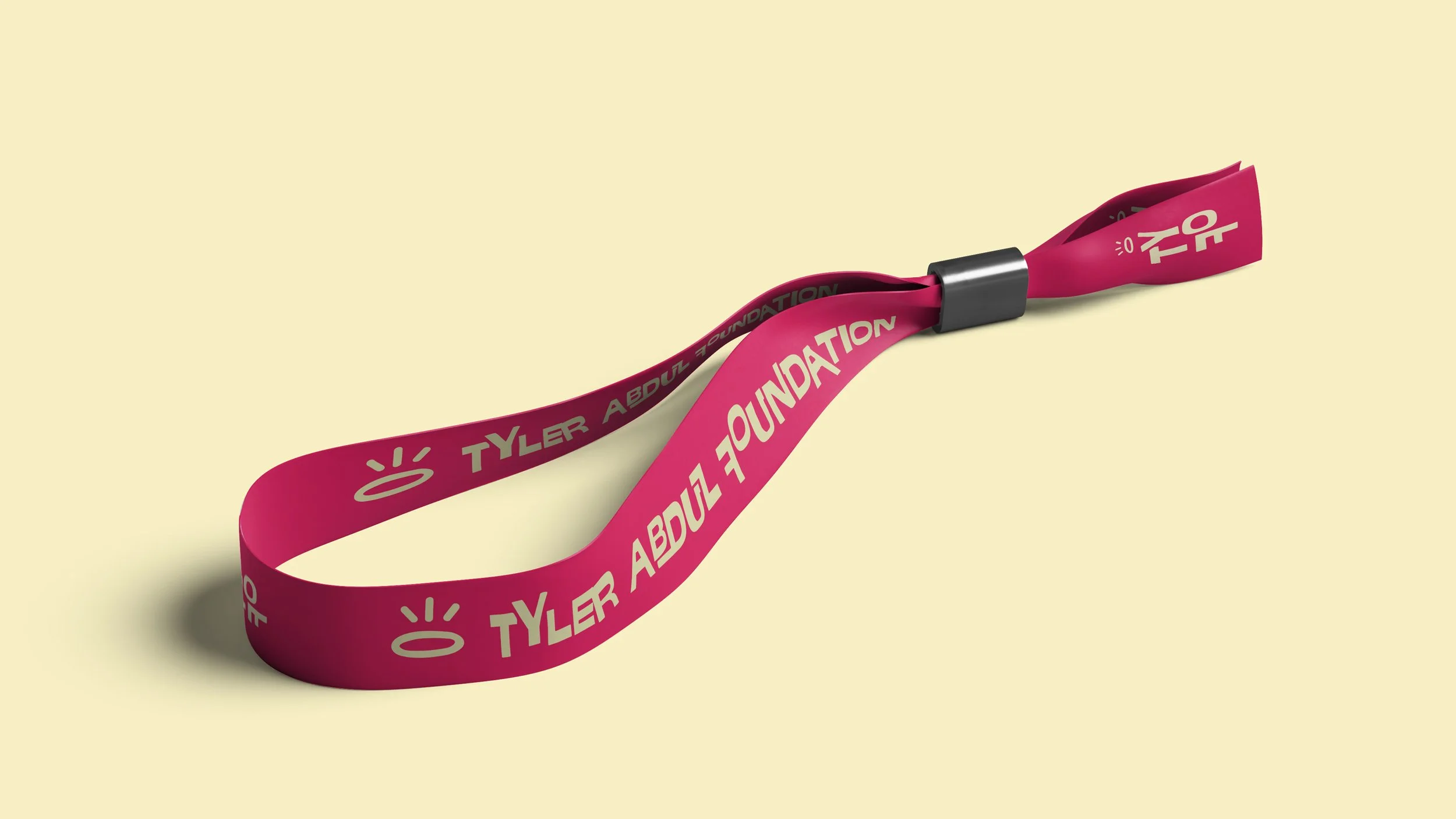 BBT_Website_0000s_0004_TyFo_Wristband.jpg