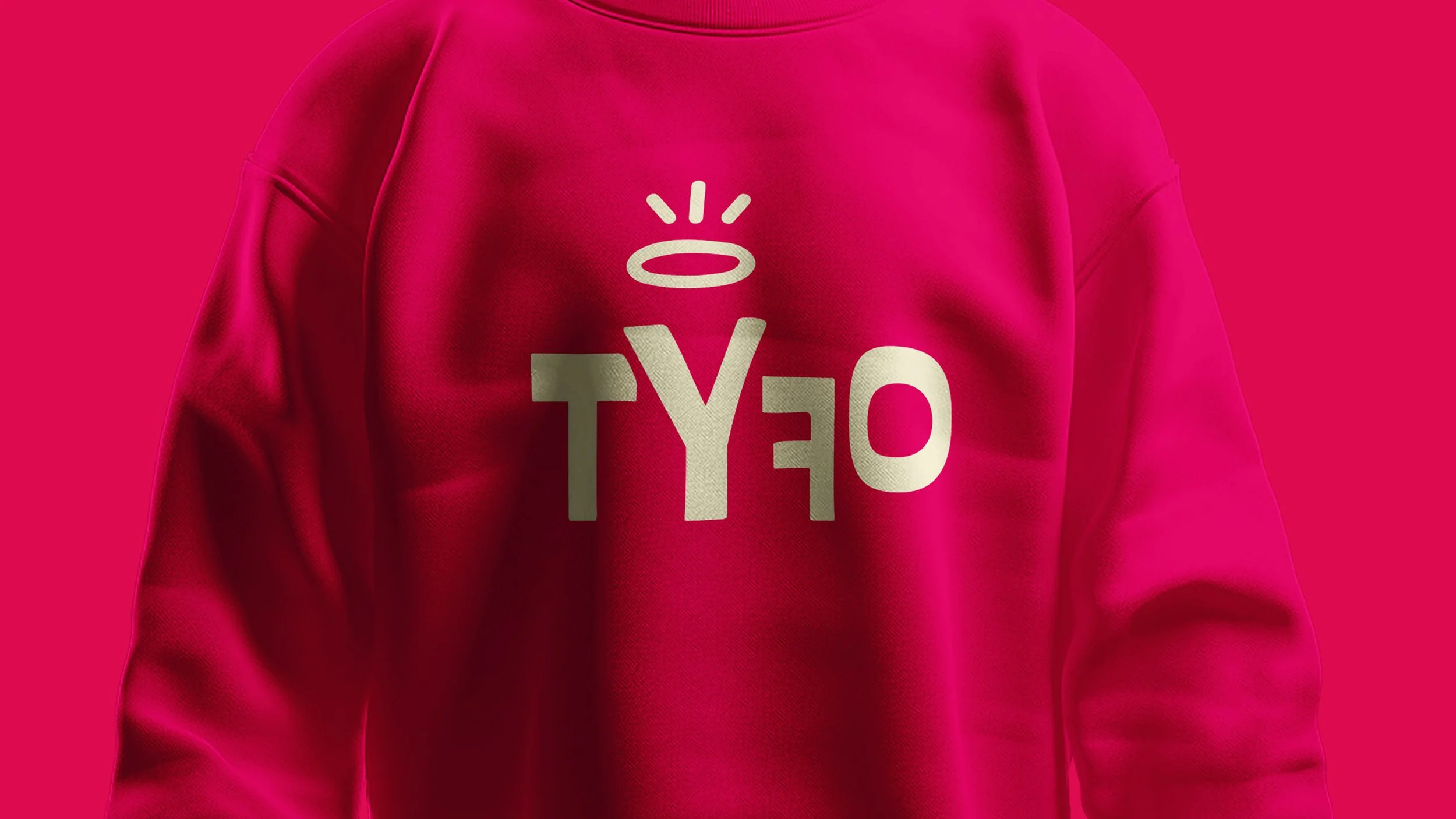 BBT_Website_0000s_0003_Tyfo_Jumper.jpg