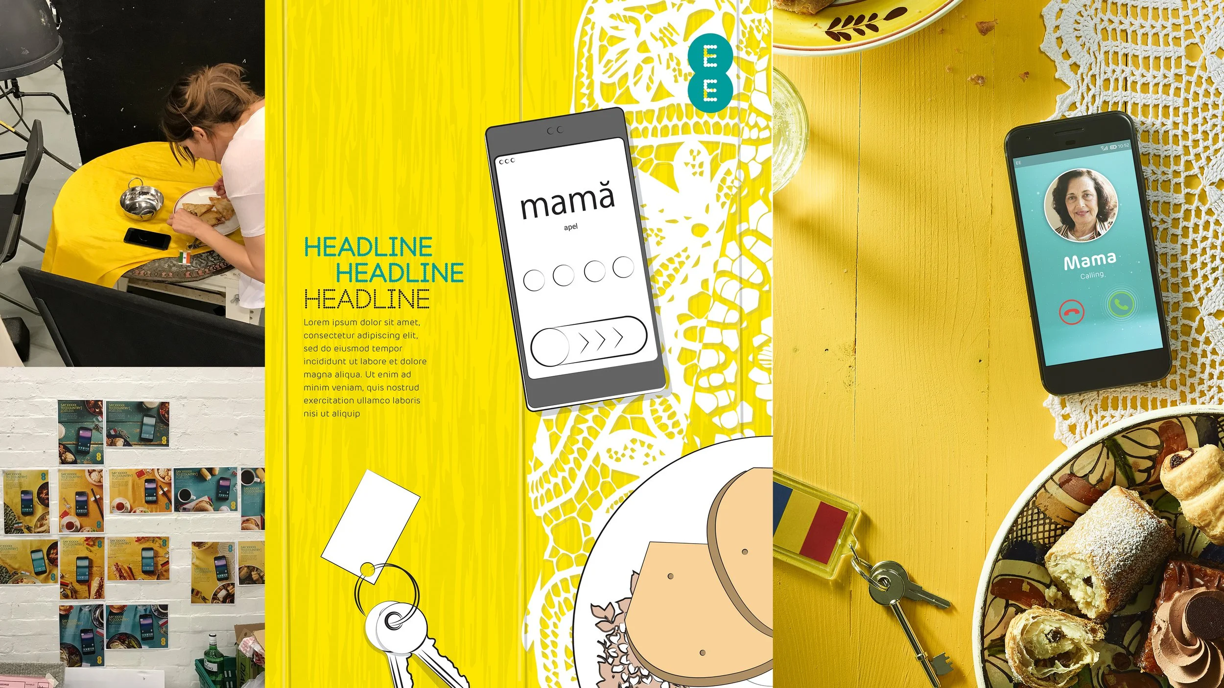 BBT_Website_EE ROAMING_0002s_0000_INPROGRESS copy.jpg