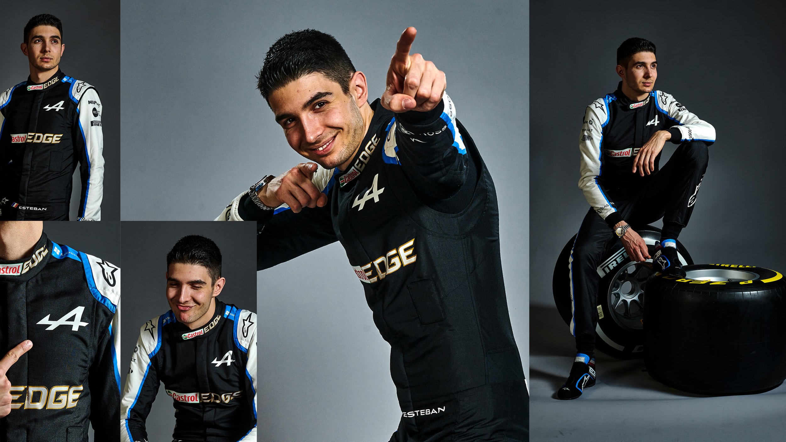 BBT_Website_F1Drivers_0000s_0005_TestingPhotography4.jpg