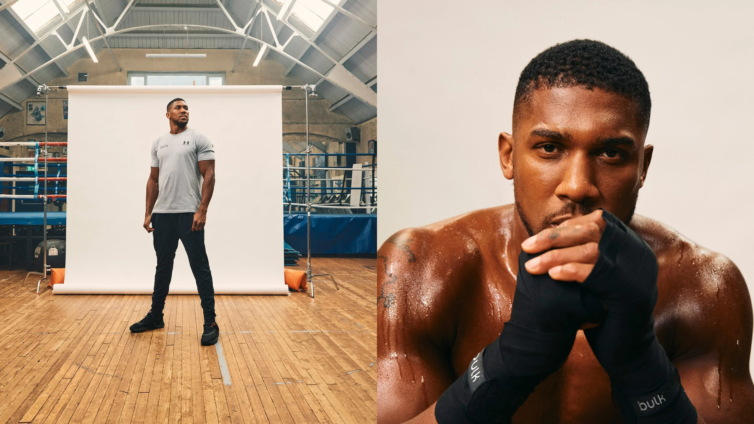 BBT_PhotographyArtDirection_0009_Group 2.jpg