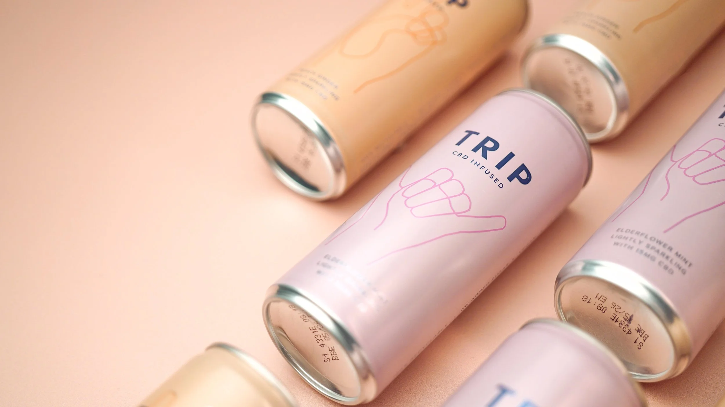 BBT_PhotographyArtDirection_0004_Layer 6.jpg