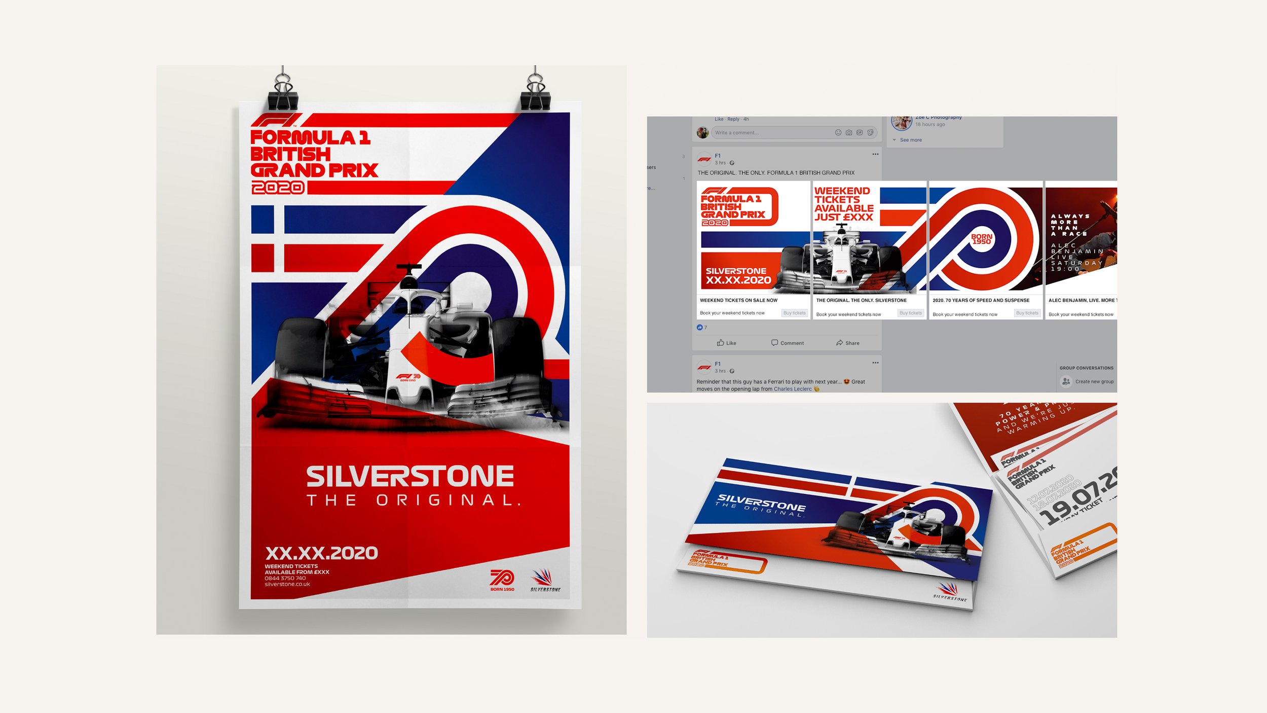 BBT_Website_F170_0003s_0002_Screenshot 2025-04-01 at 10.20.08.jpg