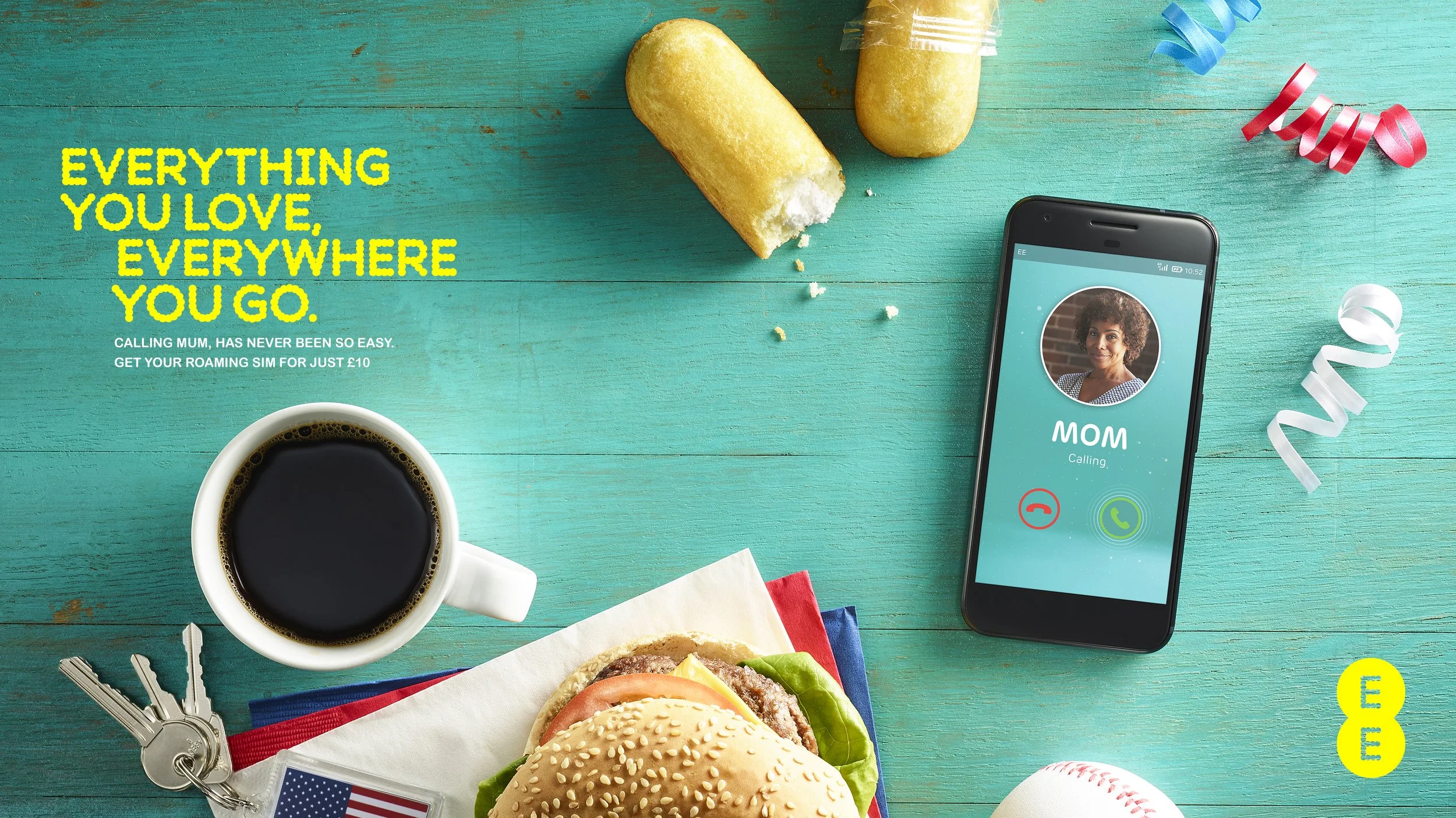 BBT_Website_EE ROAMING_.jpg