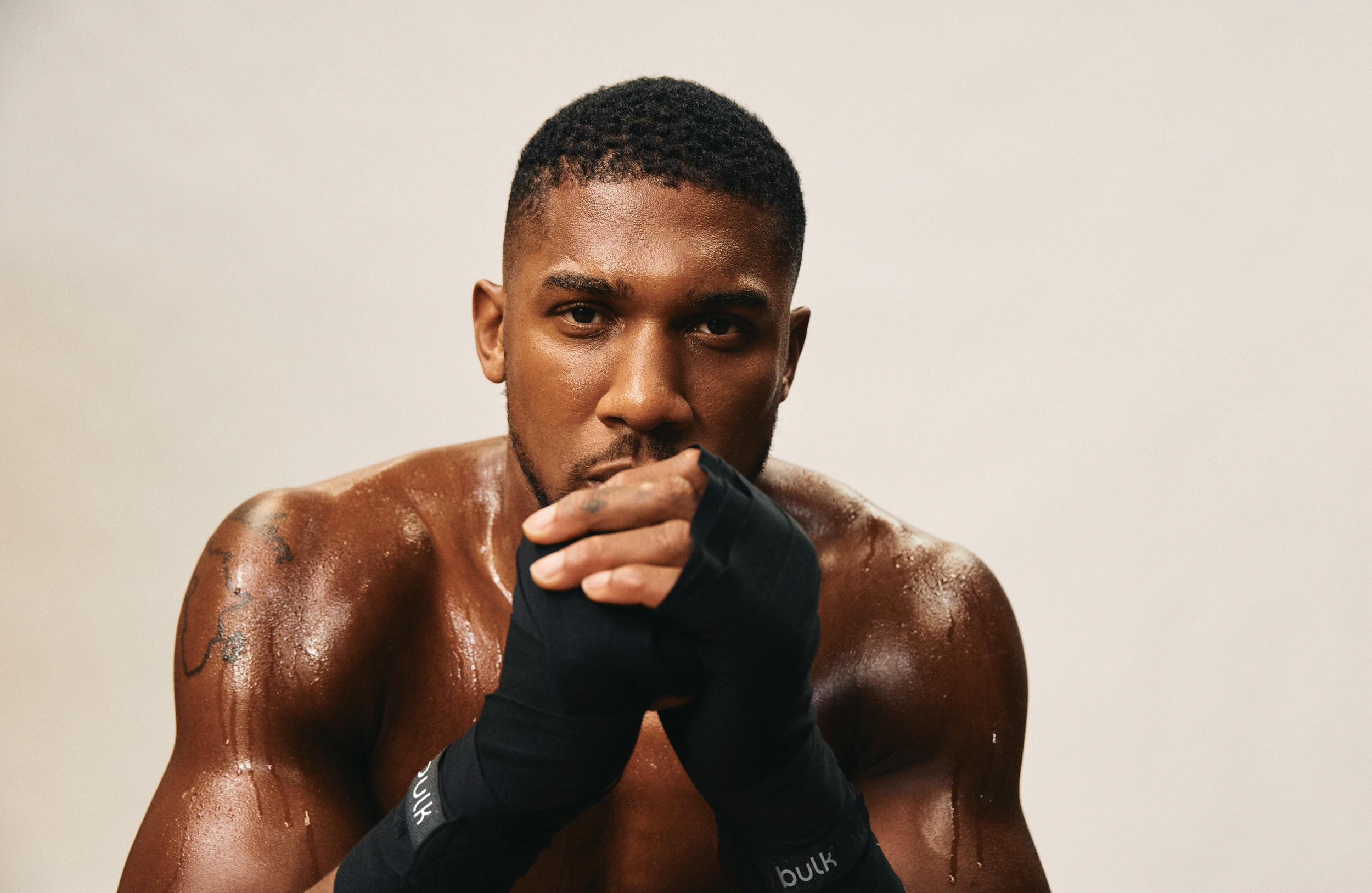 PHOTOGRAPHY & ART DIRECTION