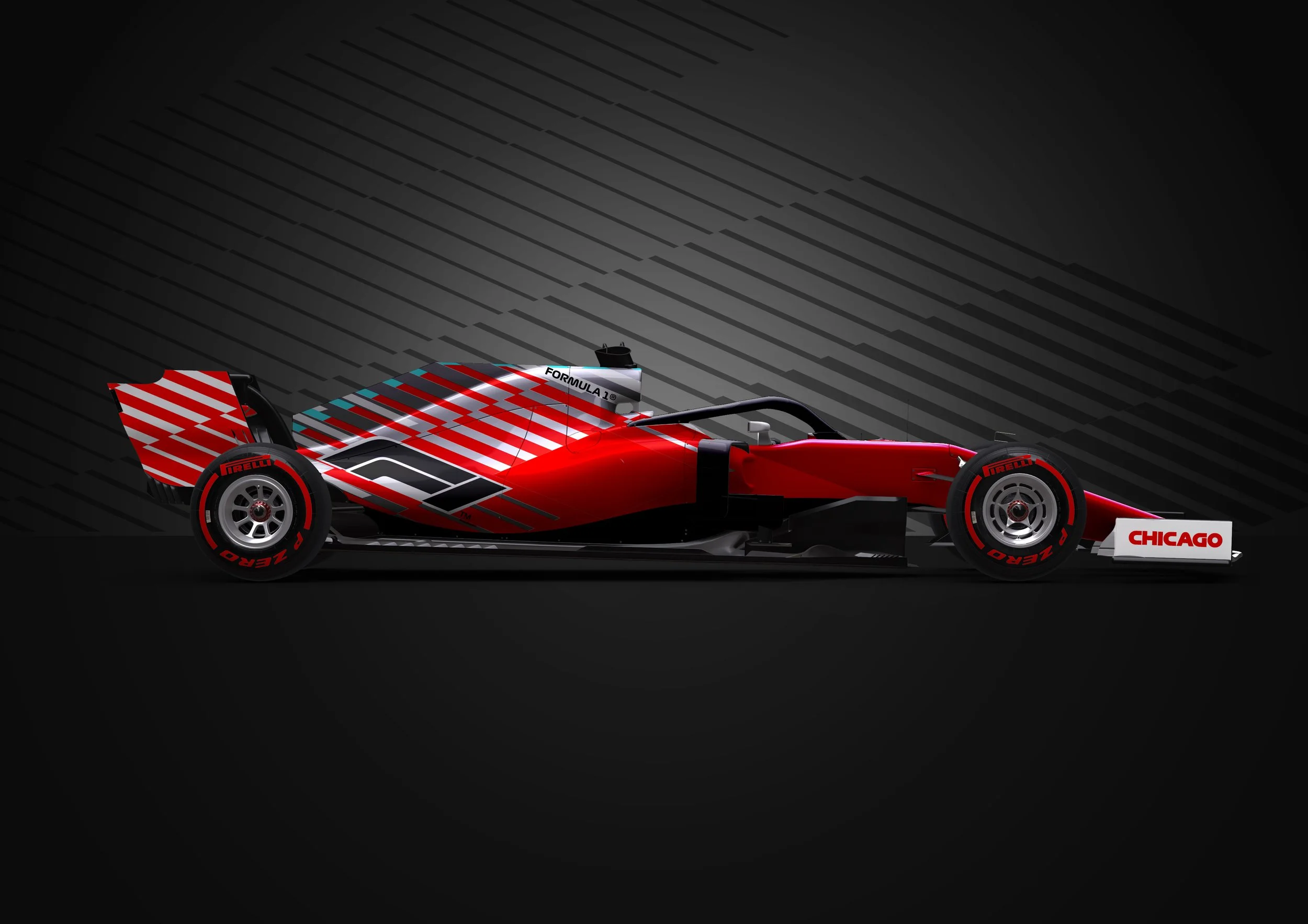 F1_Car_CHICAGO FESTIVAL_v7_PLAIN.jpg