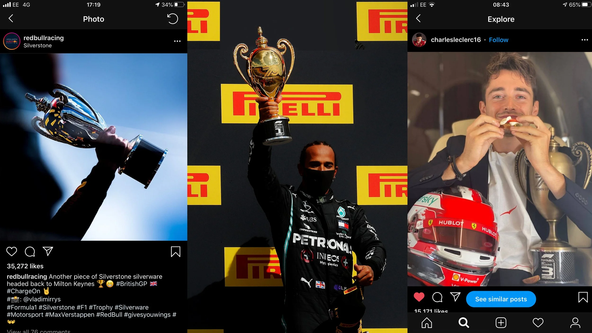 BBT_Website_F170_0003s_0009_Winners copy.jpg