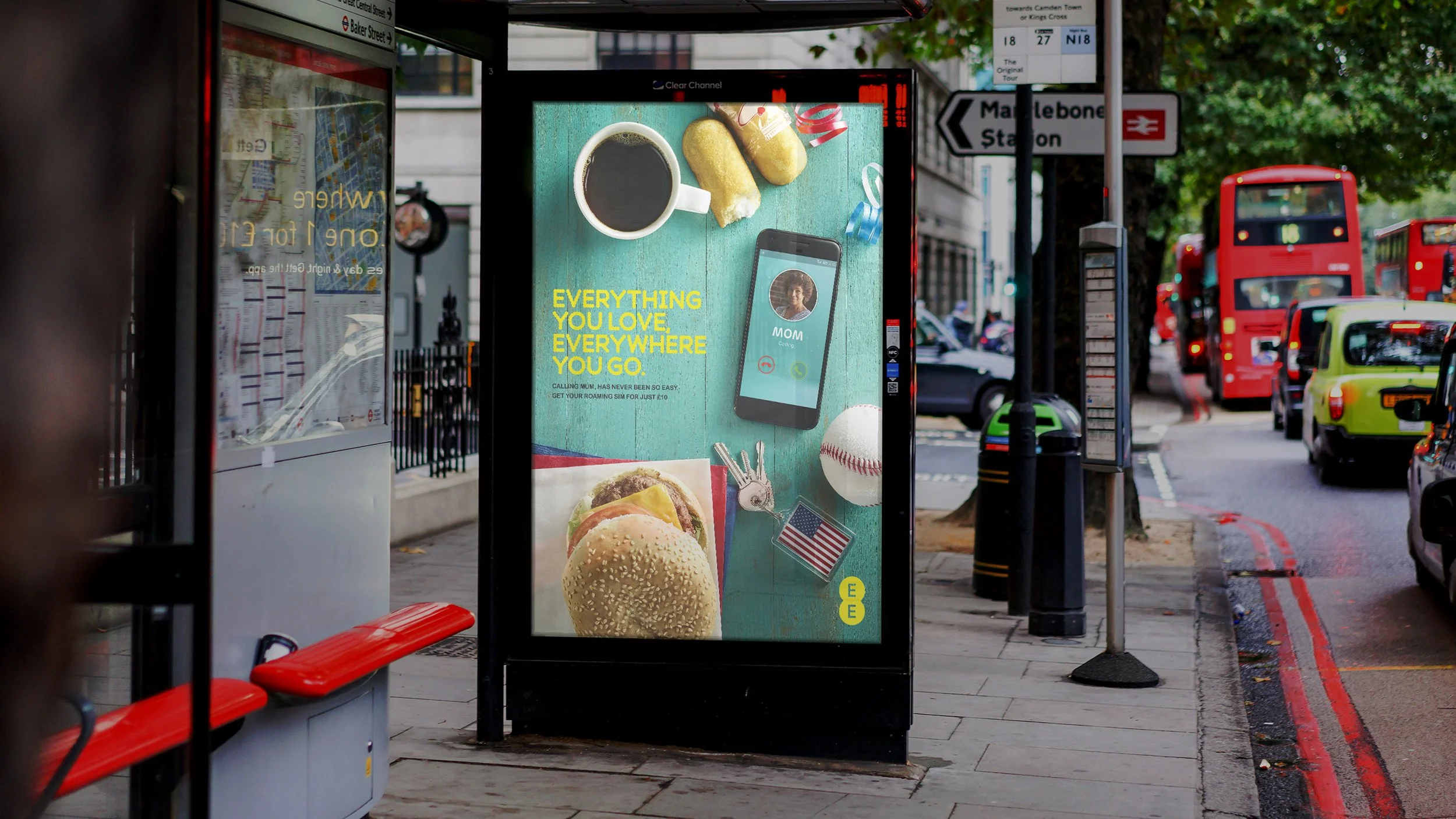 BBT_Website_EE ROAMING_0002s_0001_BusStop_2_Edit.jpg