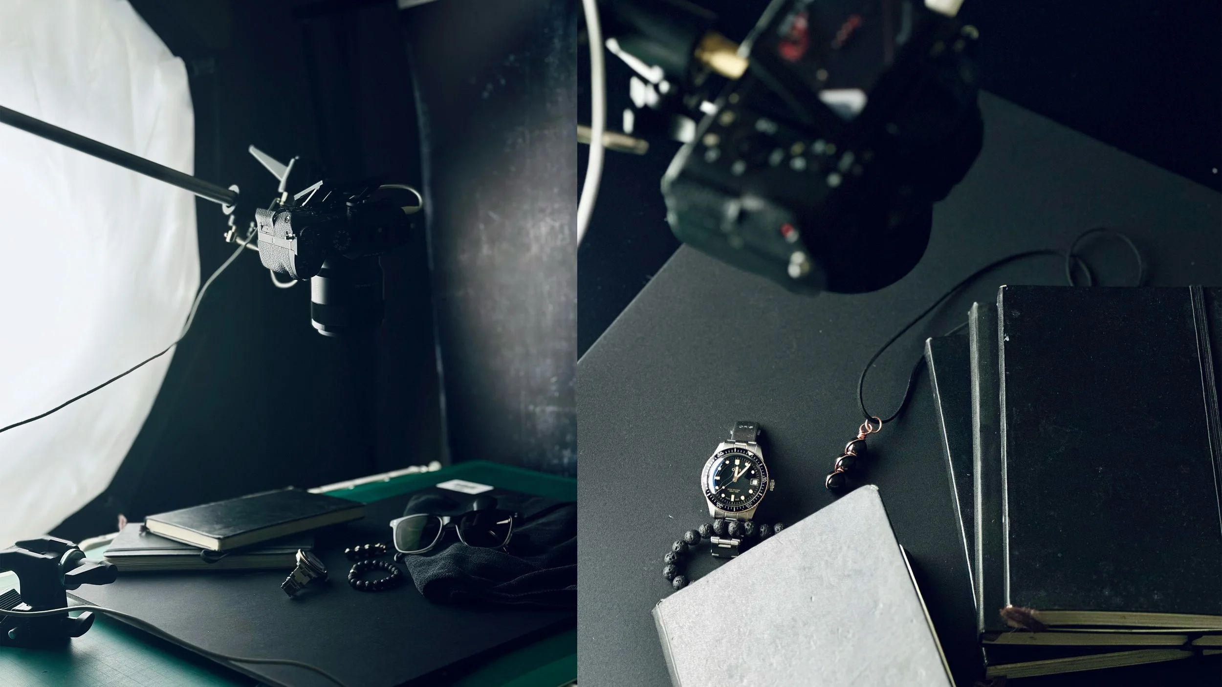 BBT_PhotographyArtDirection_0005s_0000_Screenshot 2025-03-21 at 20.13.47.jpg