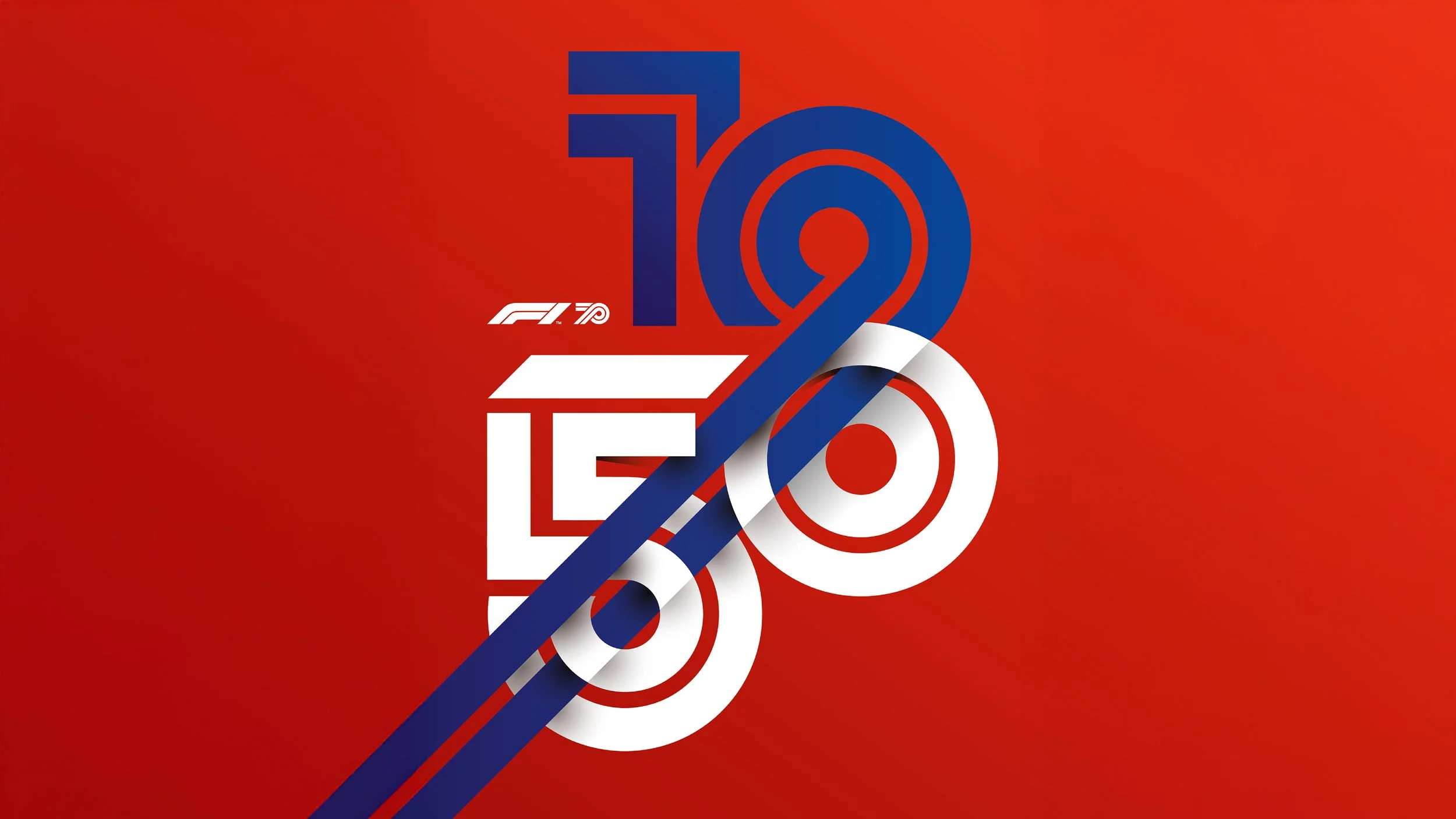 BBT_Website_F170_0003s_0003_Generative Fill 17.jpg