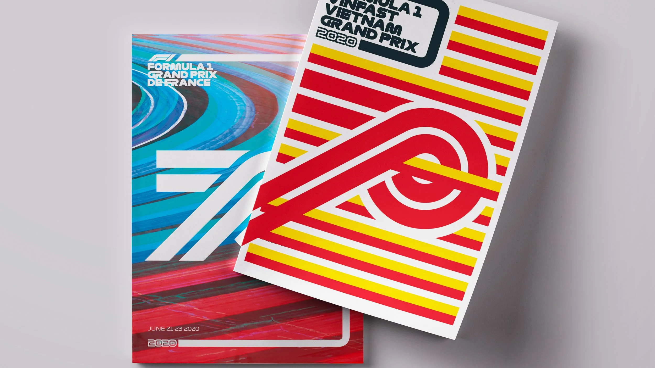 BBT_Website_F170_0003s_0000_Screenshot 2025-04-01 at 10.20.43.jpg